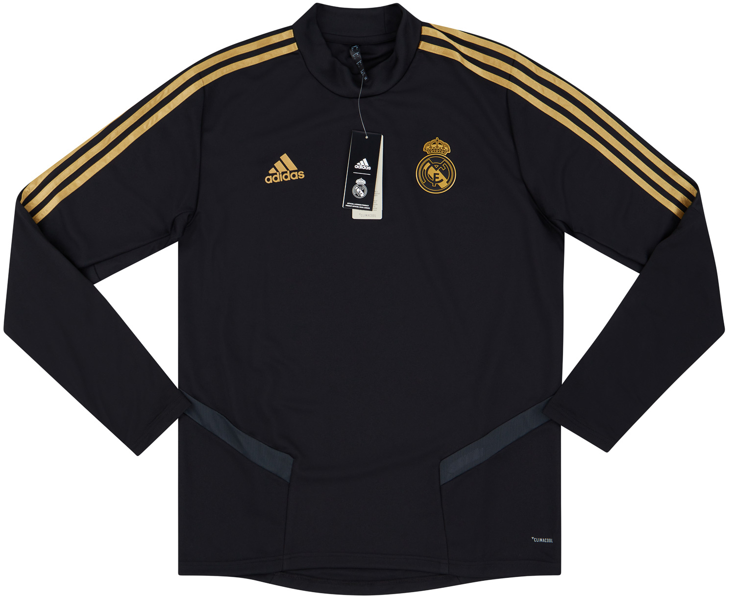 Adidas 2019 real madrid sales