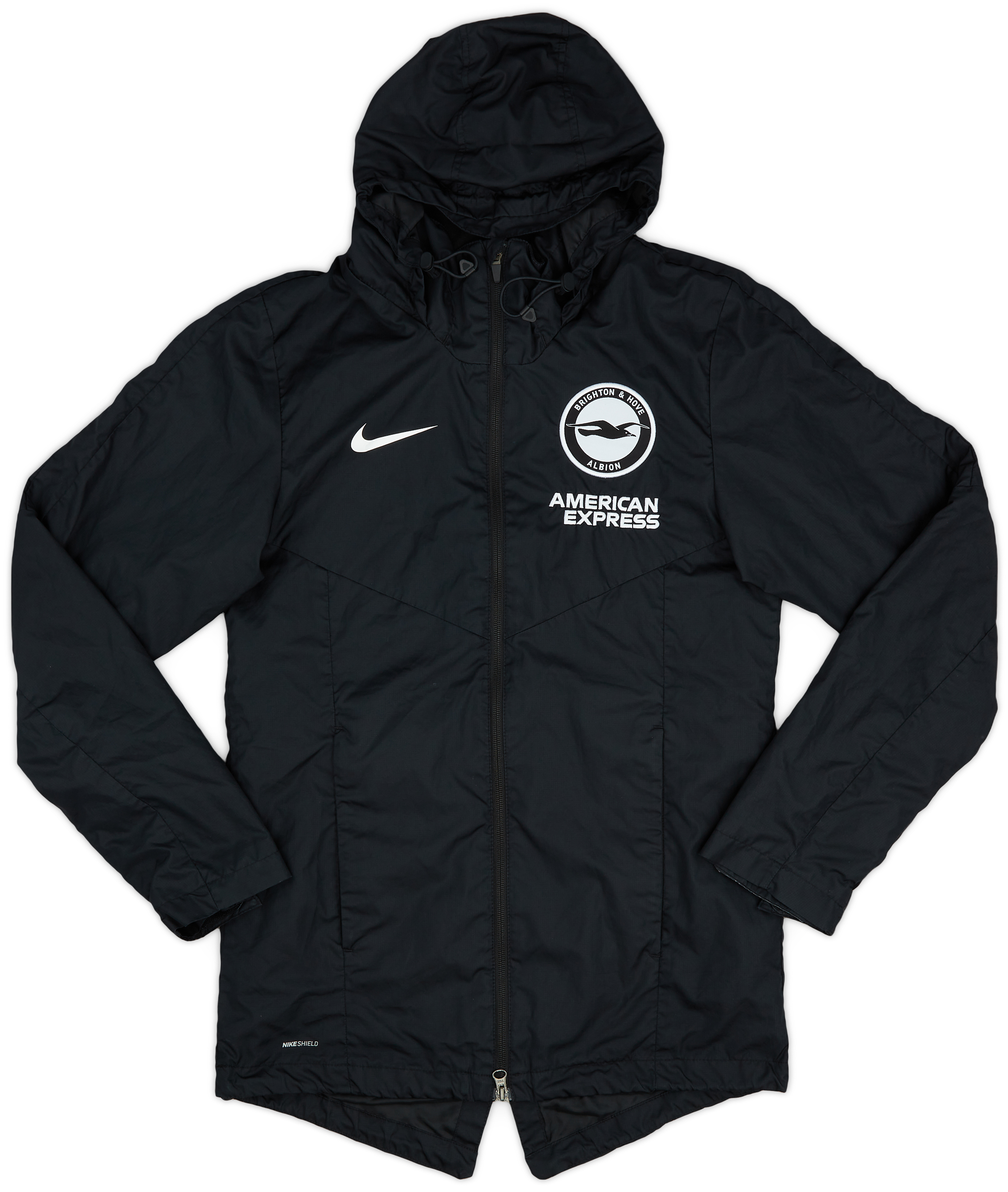 Nike top brighton uk