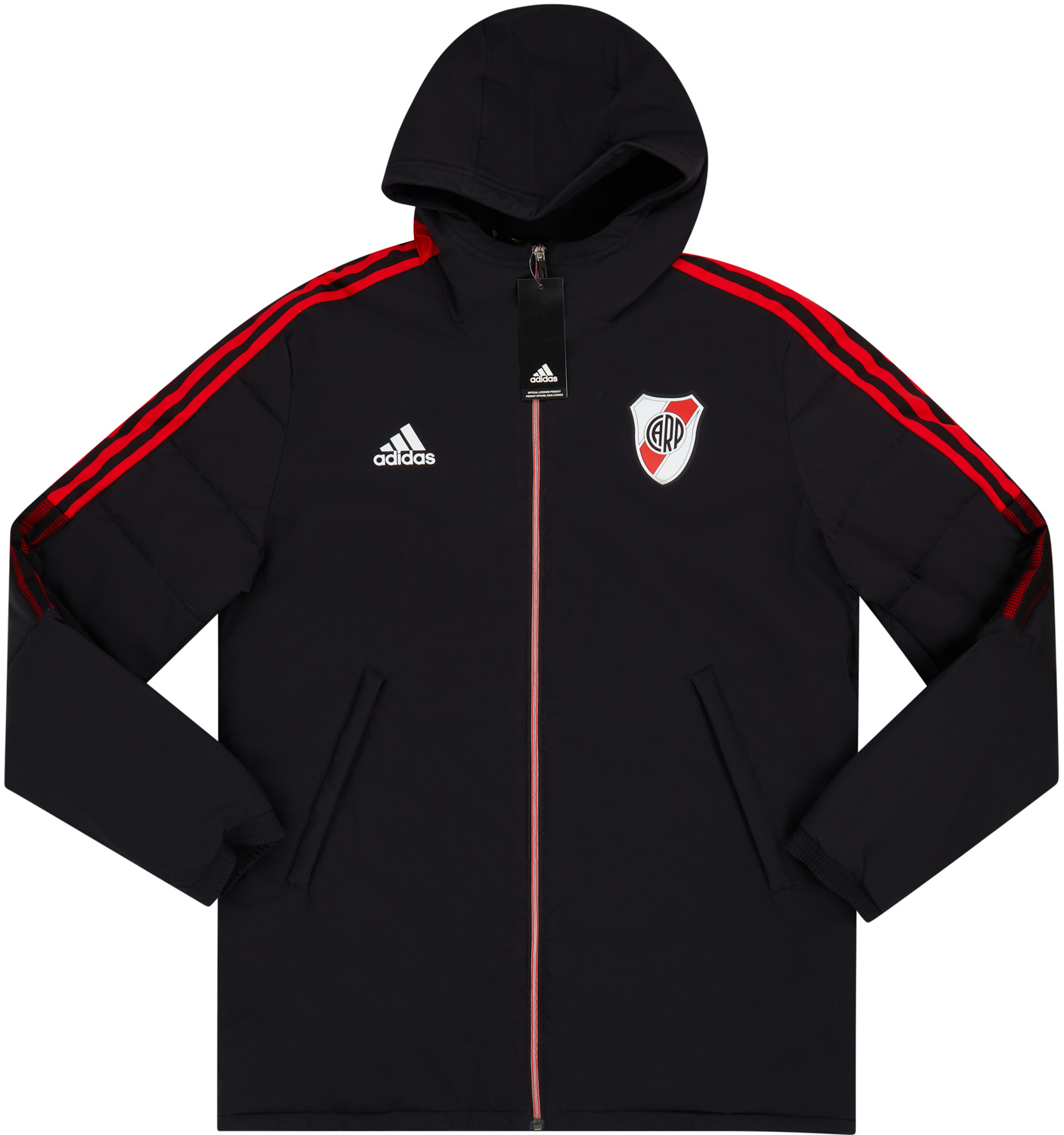 Adidas river plate 2021 hotsell