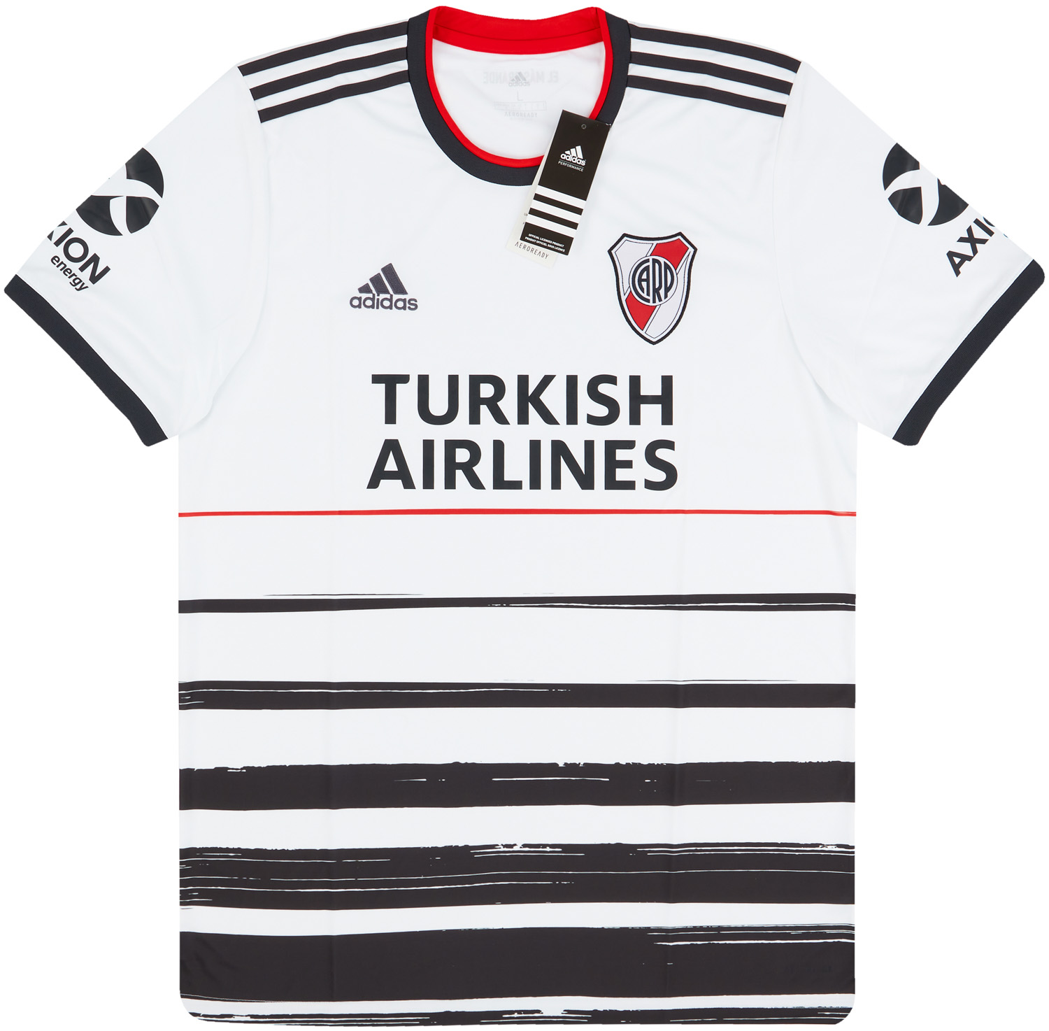 River plate 2019 jersey outlet
