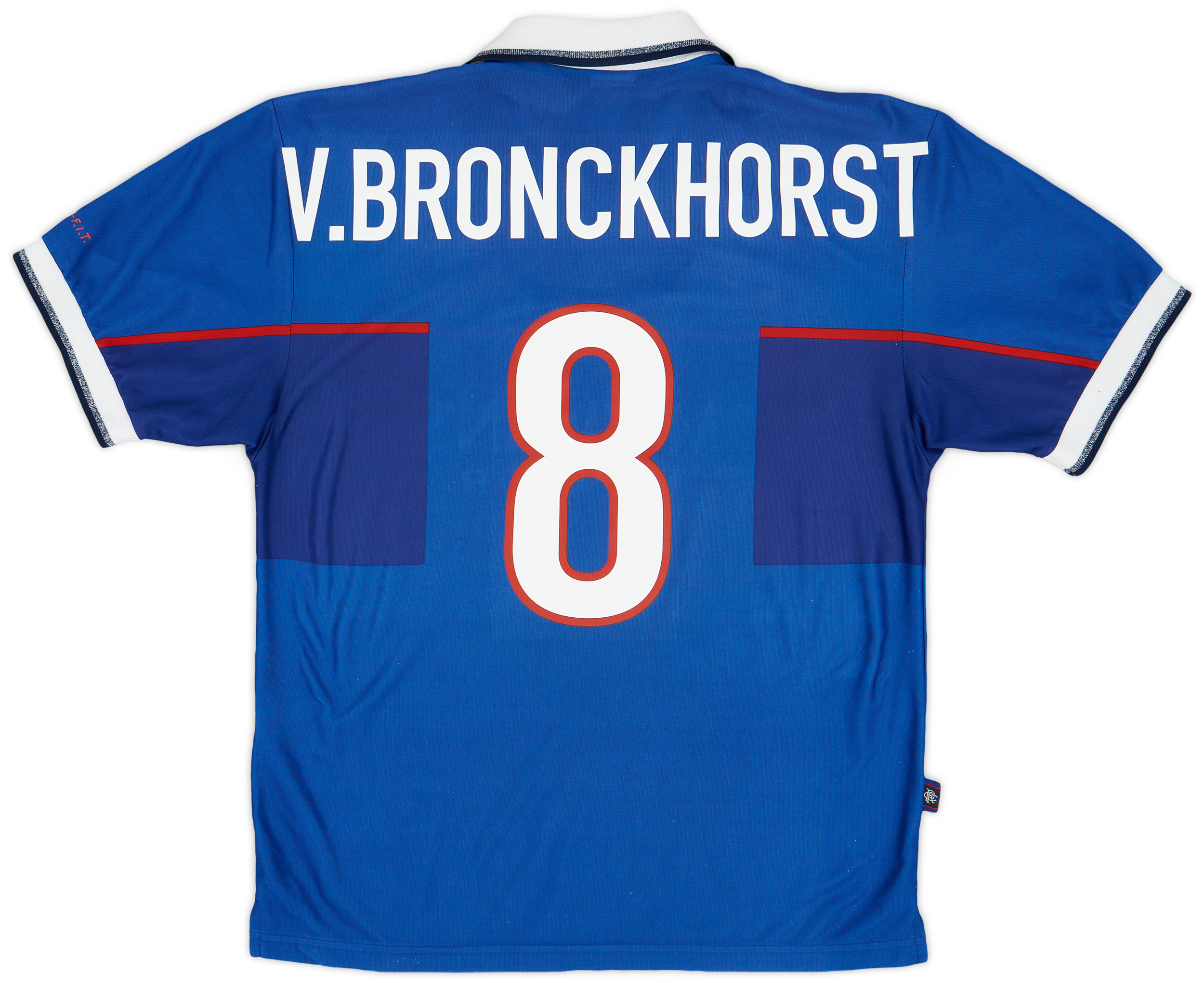 1997-99-rangers-home-shirt-v-bronckhorst-8-8-10-m
