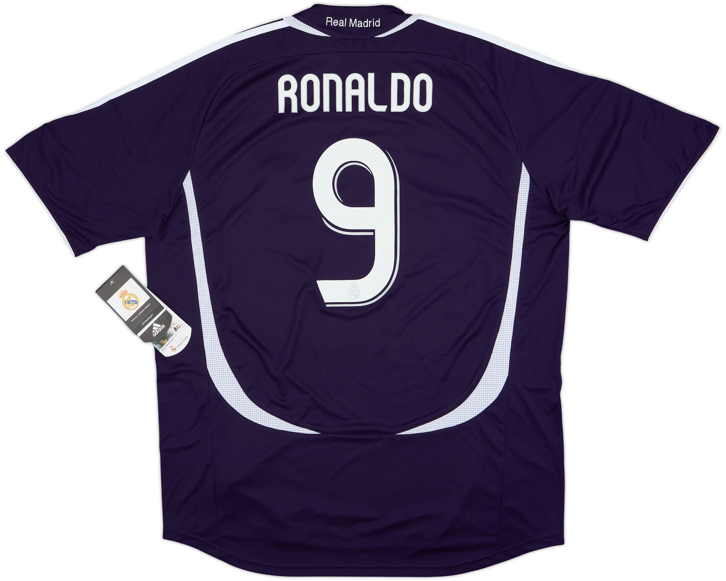 rmdt06547891-