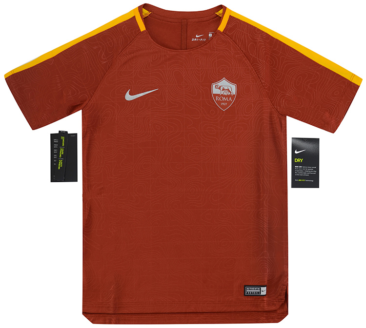 Nike squad training cheap