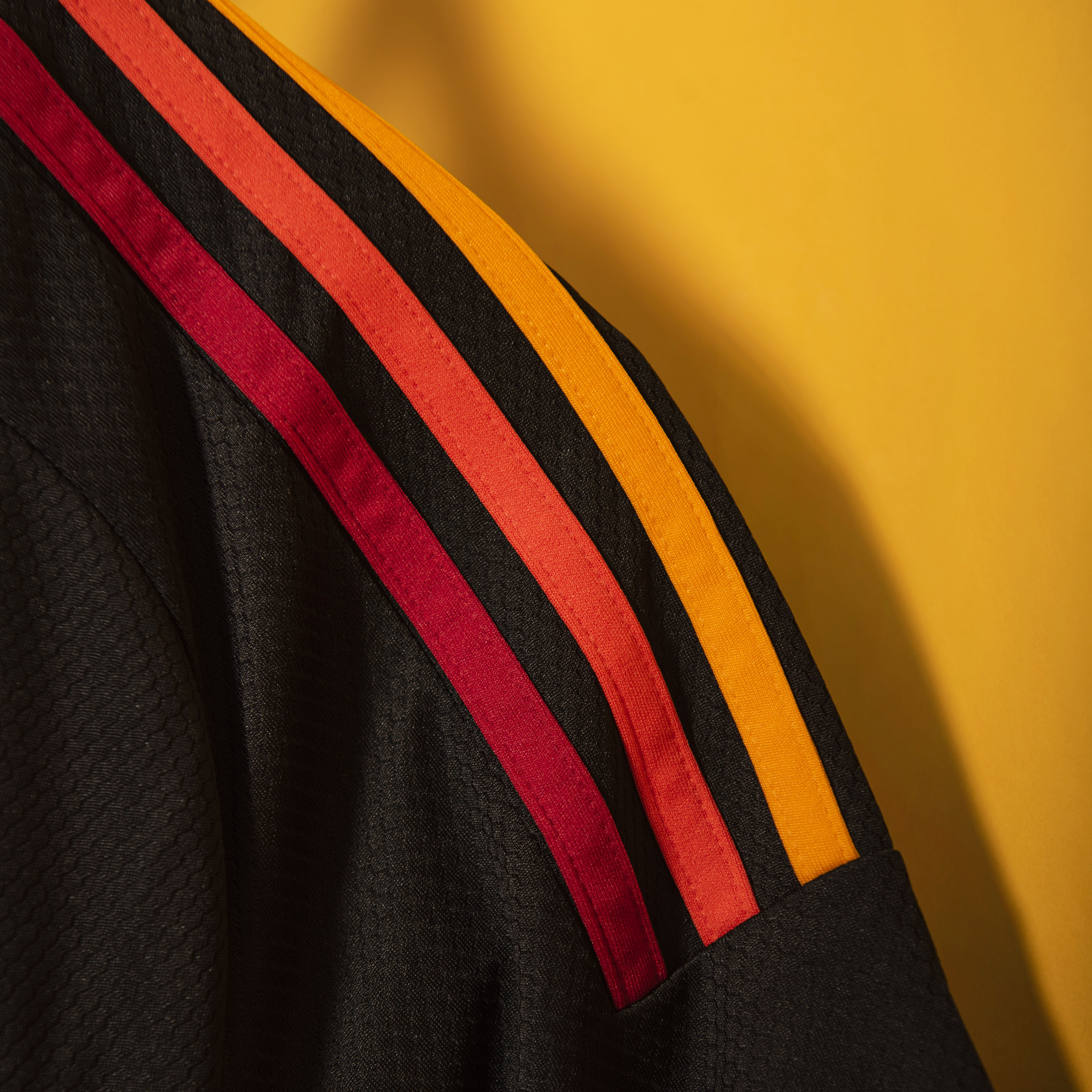 2023-24 Roma Third Shirt El Shaarawy #92 2023-24 Roma Third Shirt El Shaarawy #92