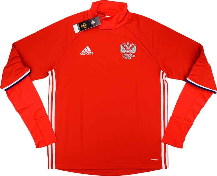 Russia sportanzug adidas deals