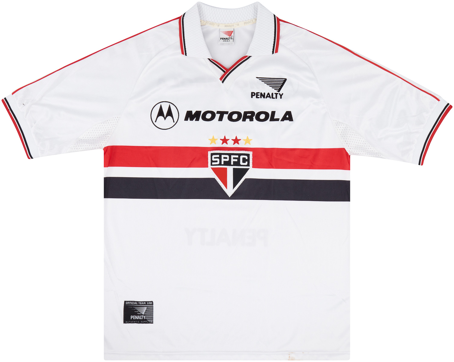 激安通販 sao-paulo-00-home_2.jpg 応援グッズ
