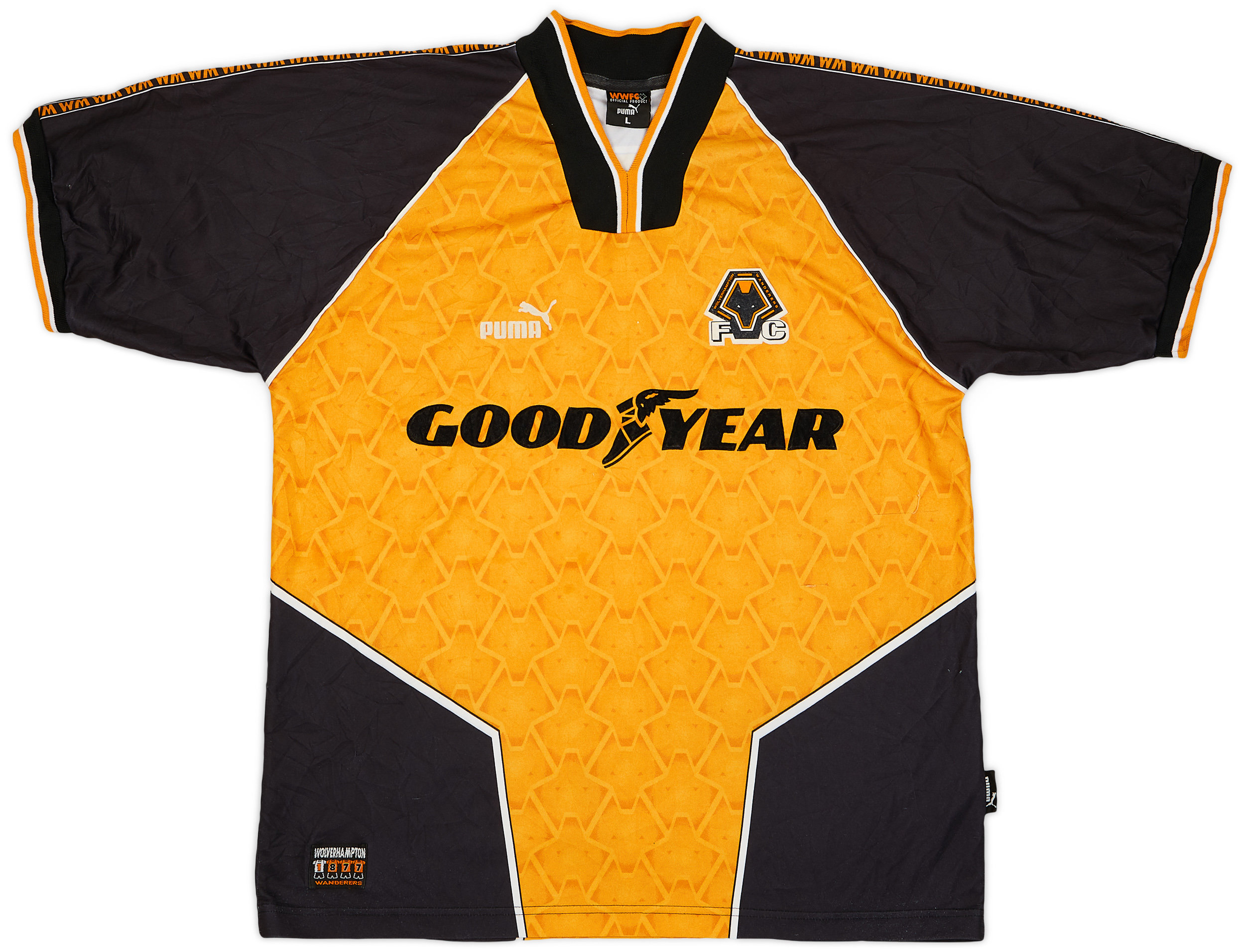 1996-98-wolves-home-shirt-8-10-l