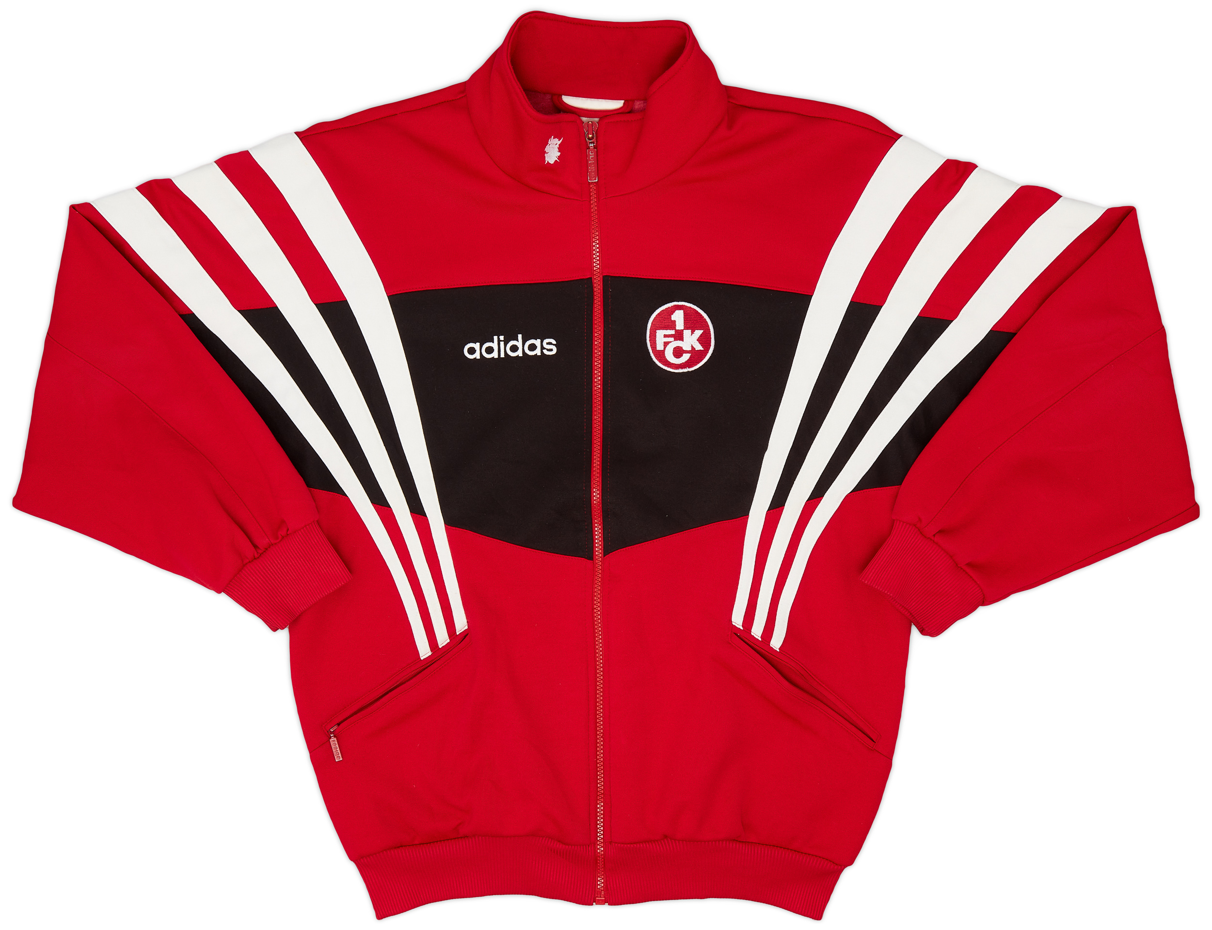 松村北斗 adidas Australia Track Jacket 松村北斗 adidas Australia Track Jacket