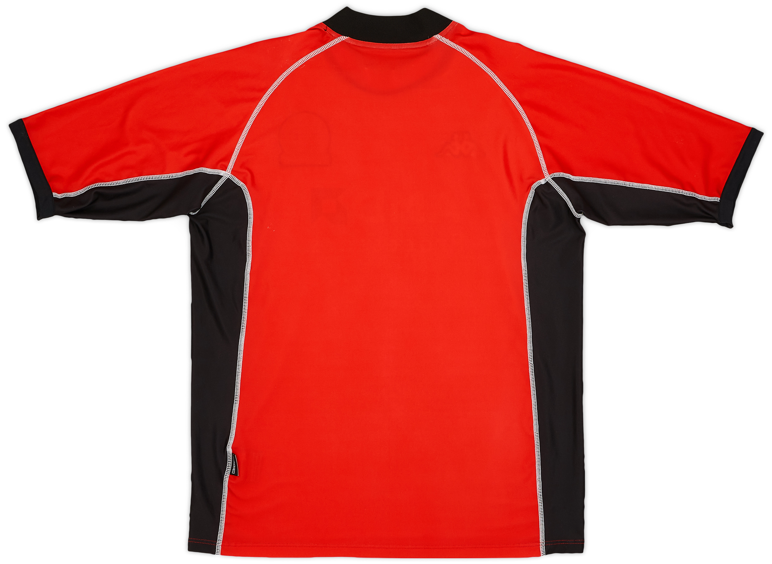 Canterbury 2002-2003 ライオンズ ヴィンテージ ユニフォーム sba3917-2_1z0jvsnhbmktrs6v.jpg