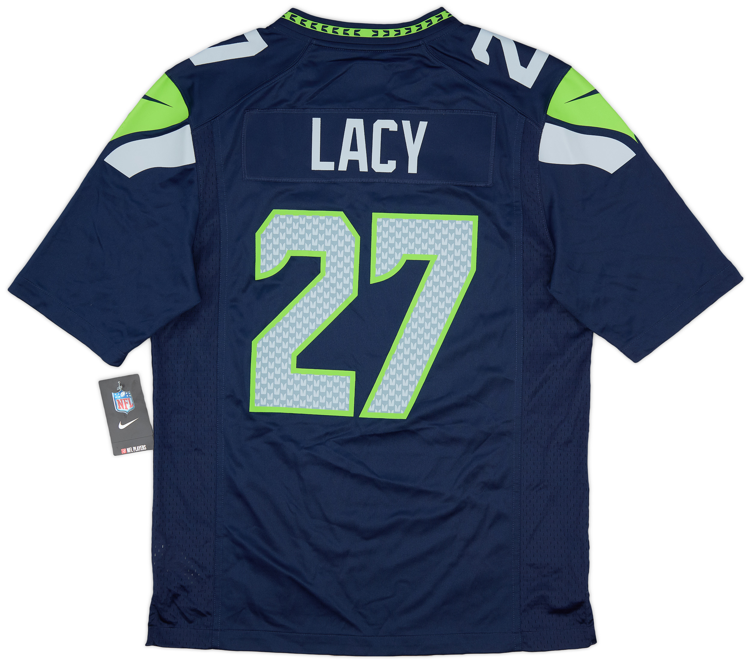 Cheap marshawn lynch jersey seahawks hotsell