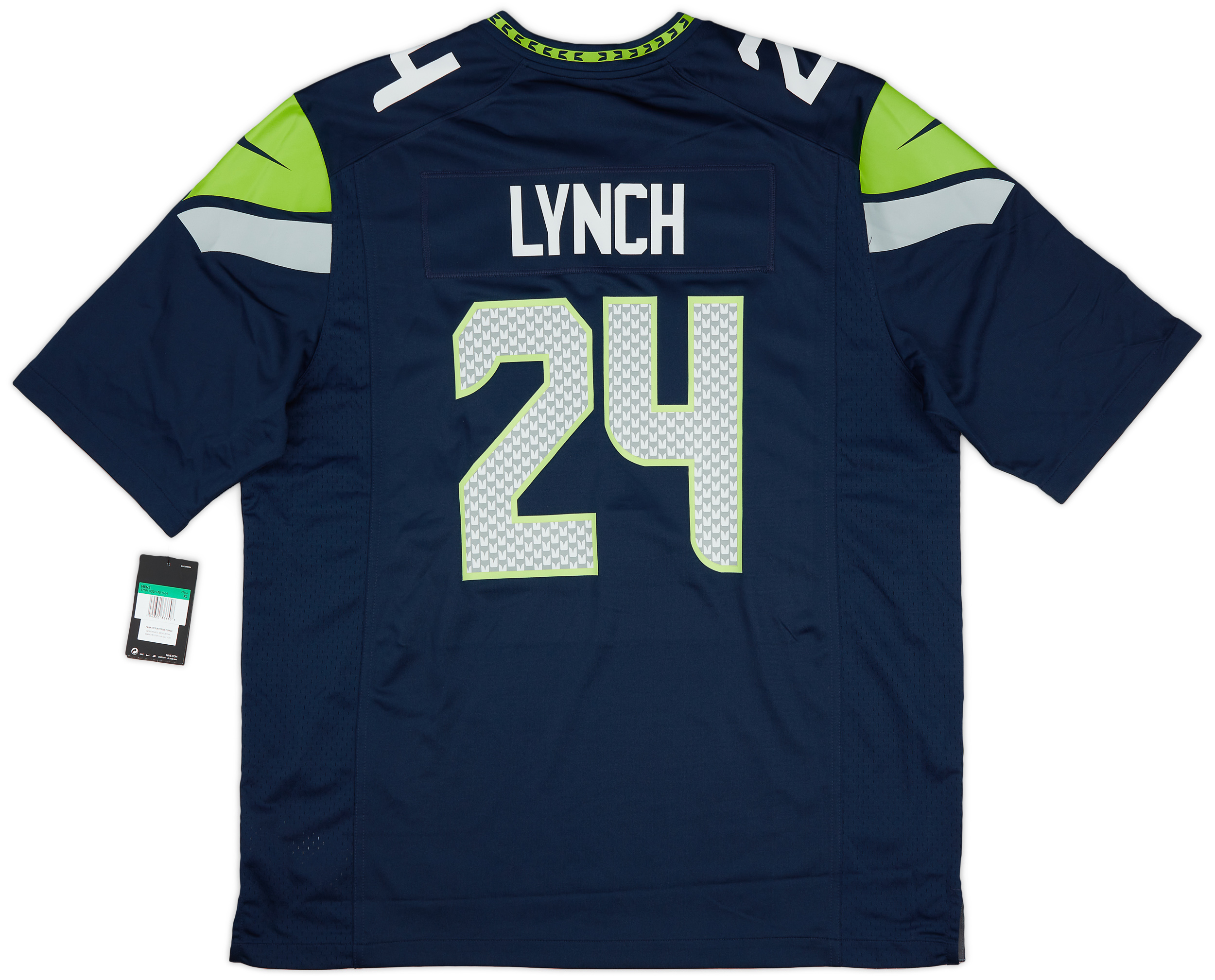 Cheap marshawn lynch jersey seahawks top