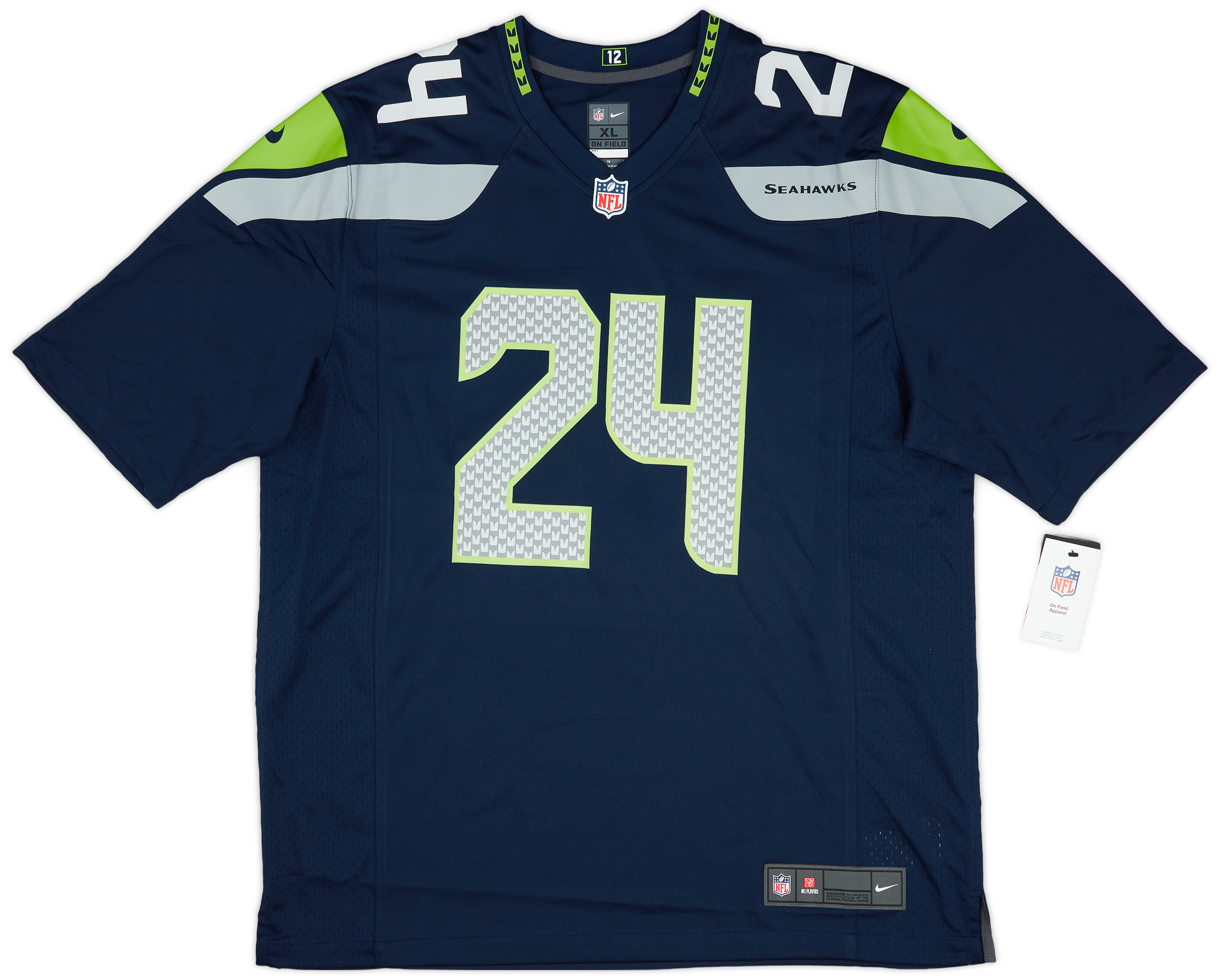 Cheap marshawn lynch jersey seahawks new arrivals