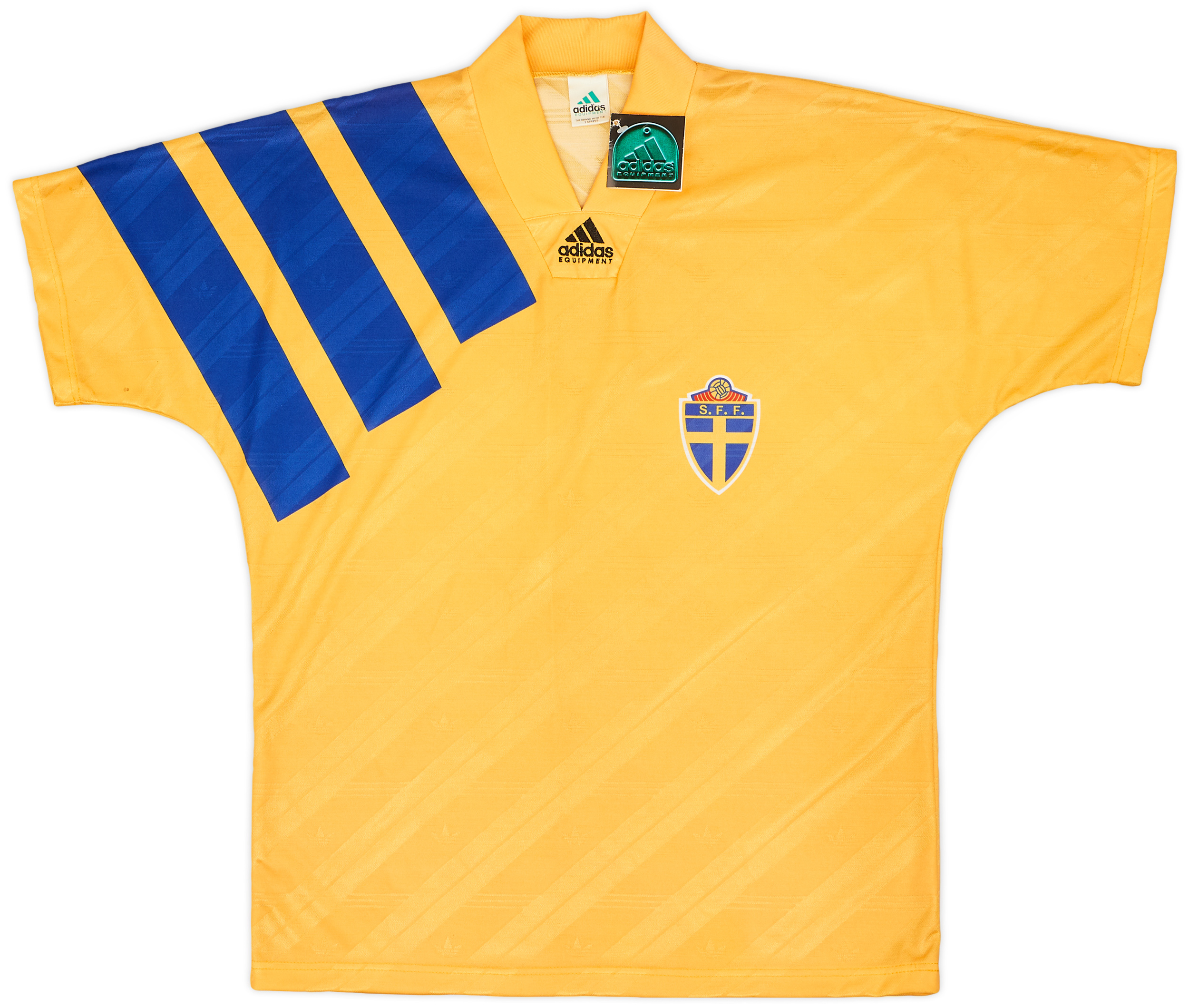 1992-94-sweden-home-shirt-l