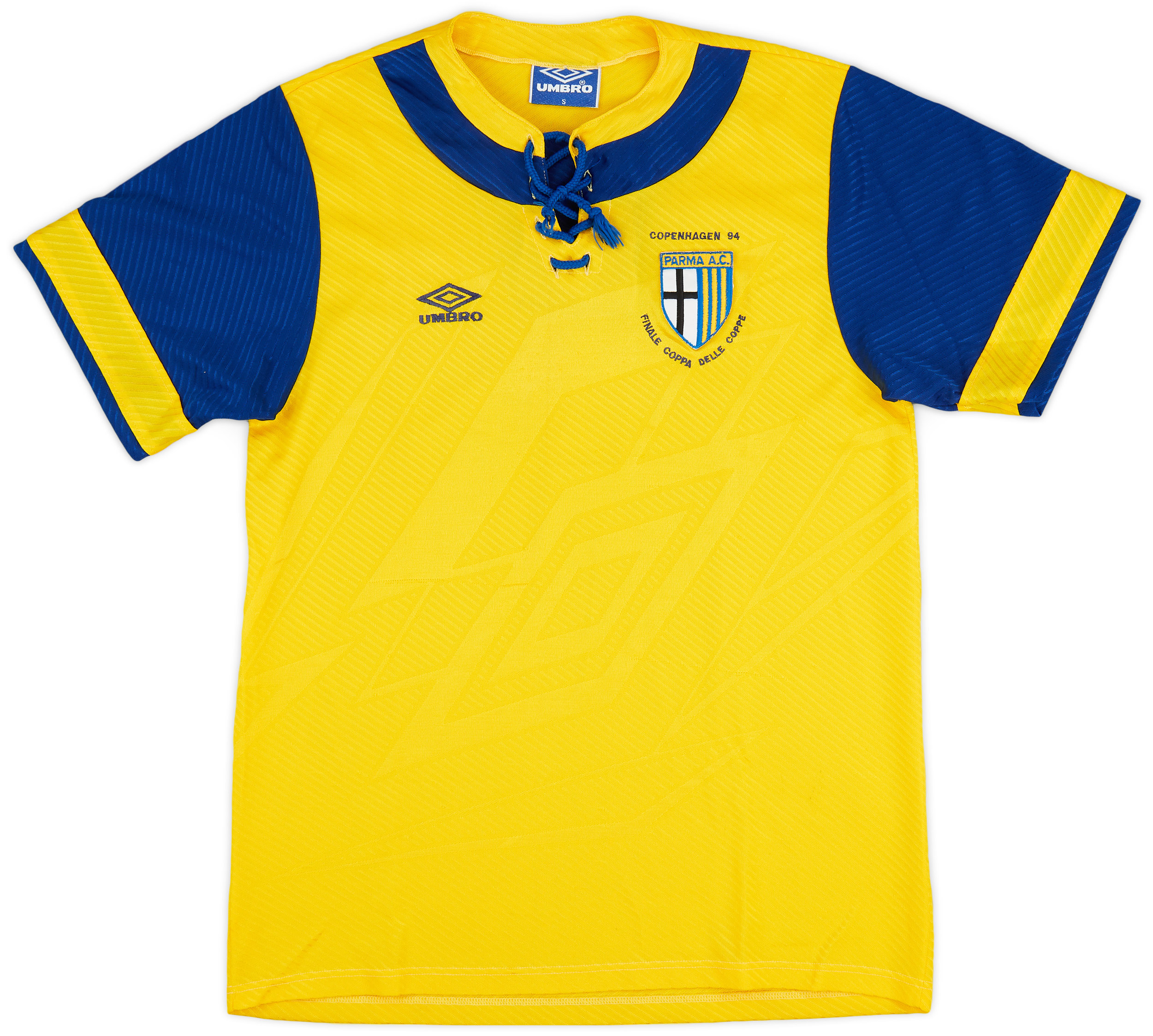 199394 Parma 