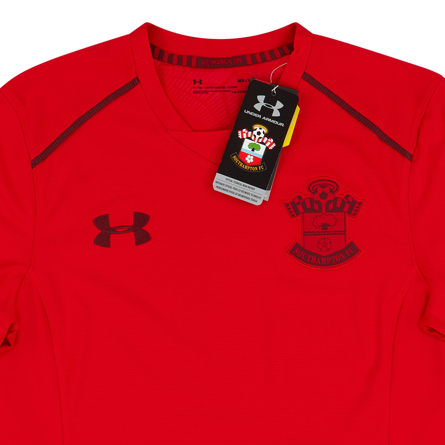 Under armour site oficial clearance
