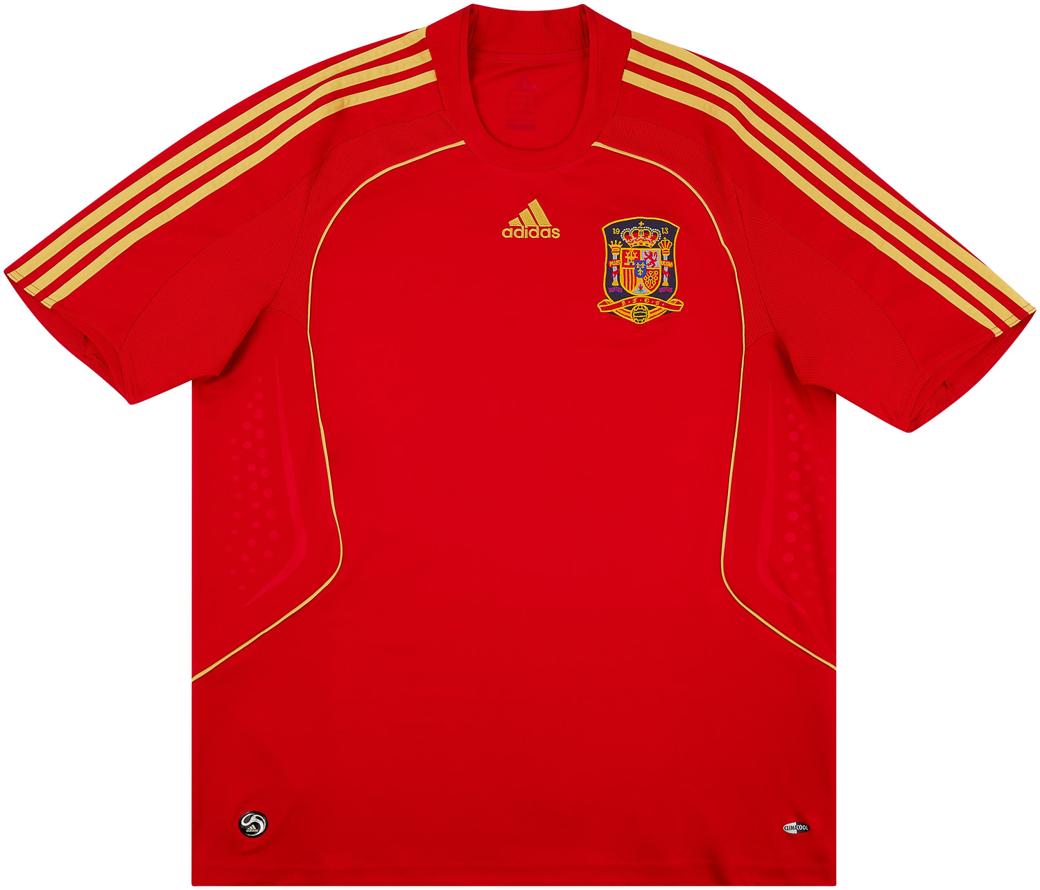 spain-08-home_m7thf41tgljniykf.jpg