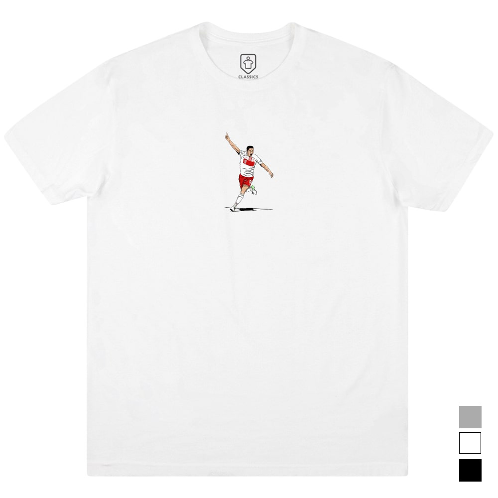 robert-lewandowski-retro-jersey-vintage-shirt-for-football-history