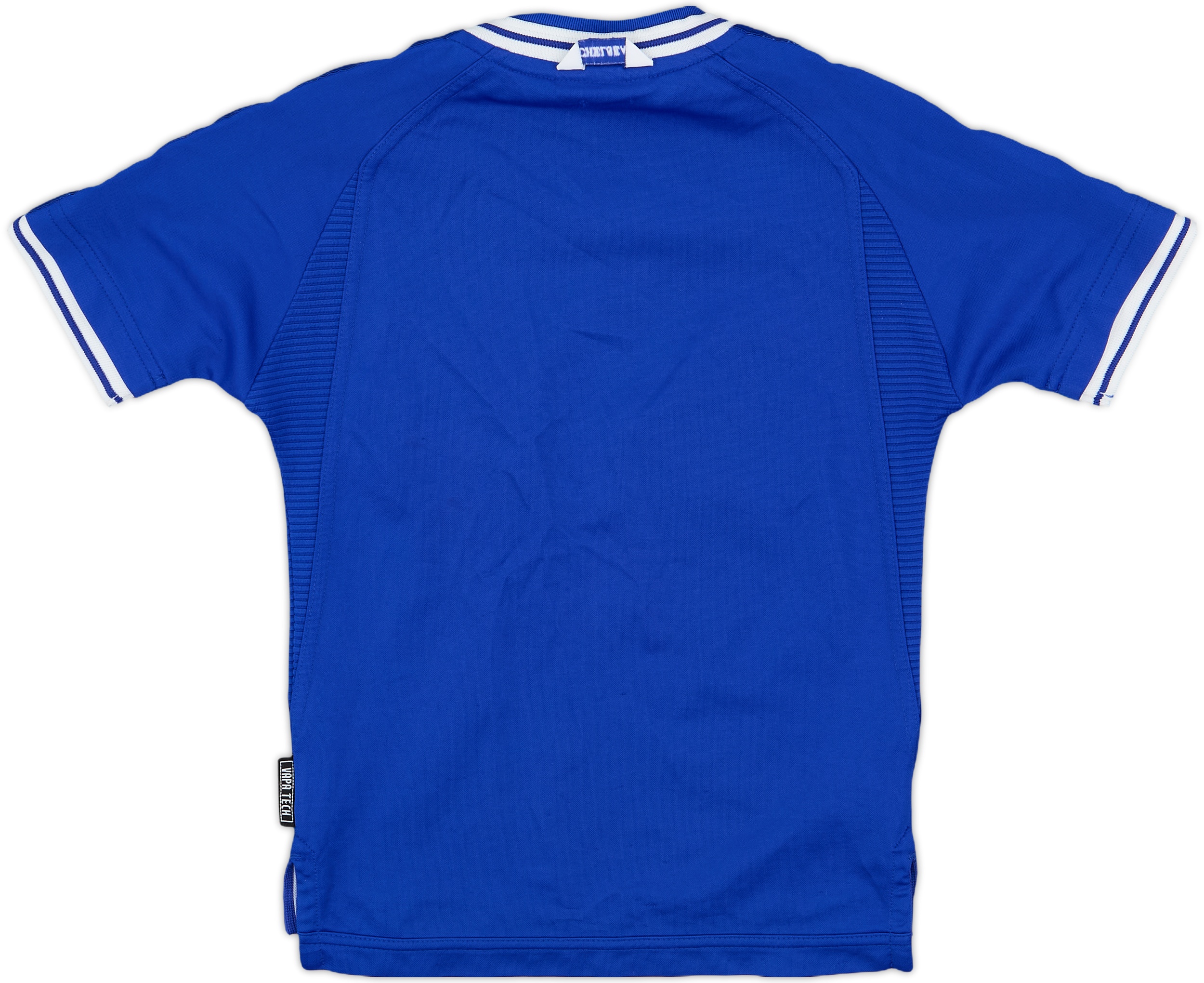99/01 UMBRO × CHELSEA Home Game Shirts tei6538-2_tly6ceignjfoxizc.jpg