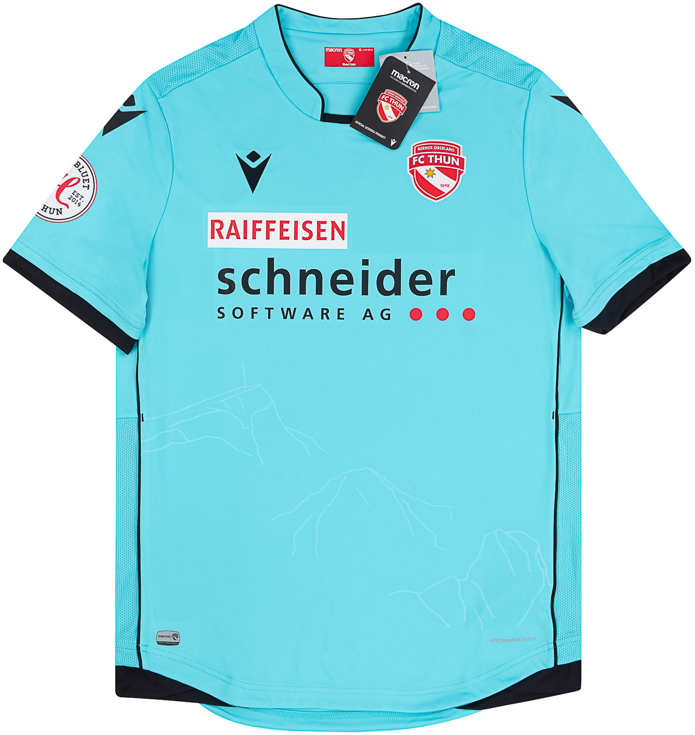 FC Thun Experimente O Bingo Online Casino fc-thun-experimente-o-bingo-online-casino