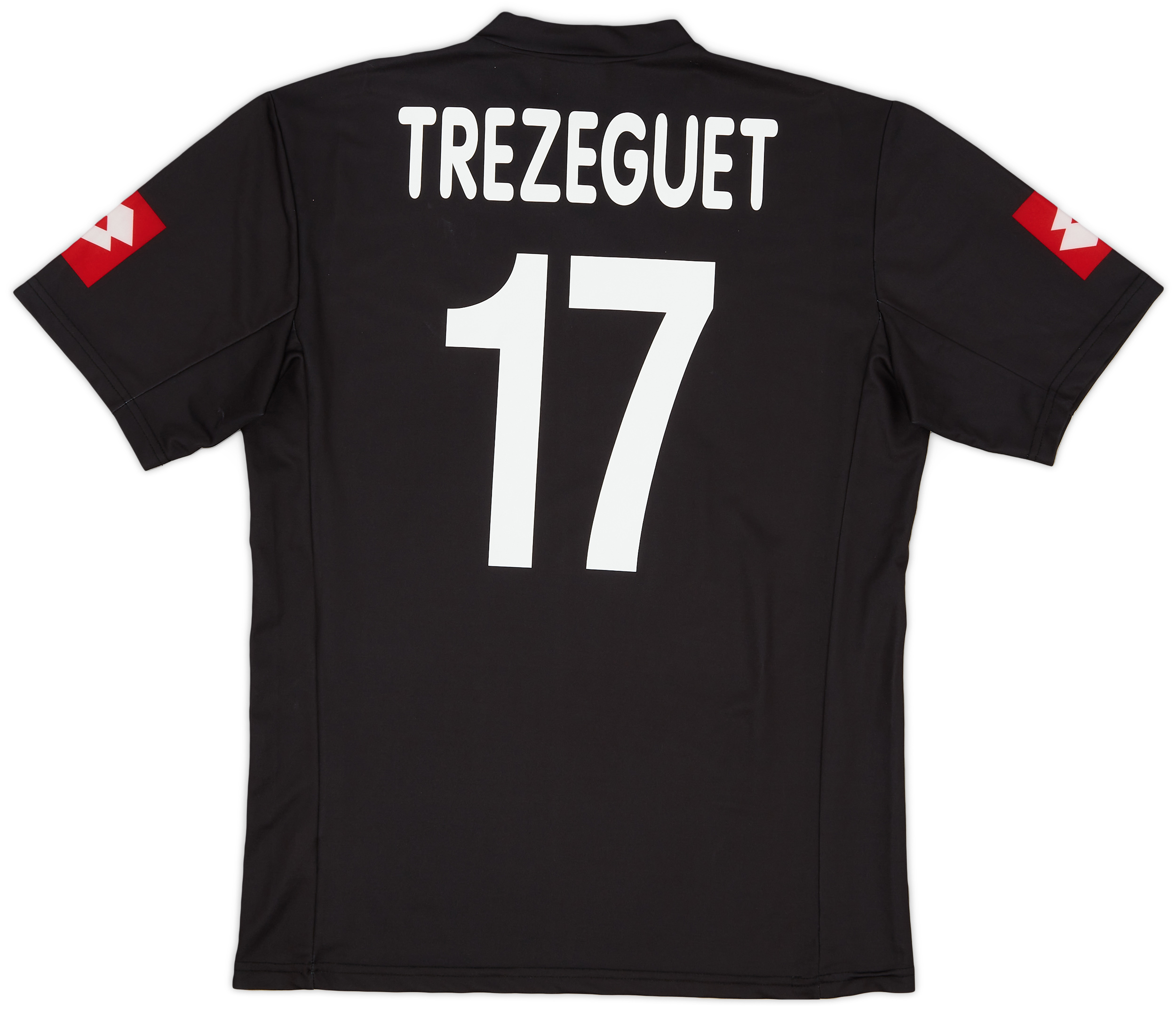 2001-02-juventus-away-shirt-trezeguet-17-7-10-l