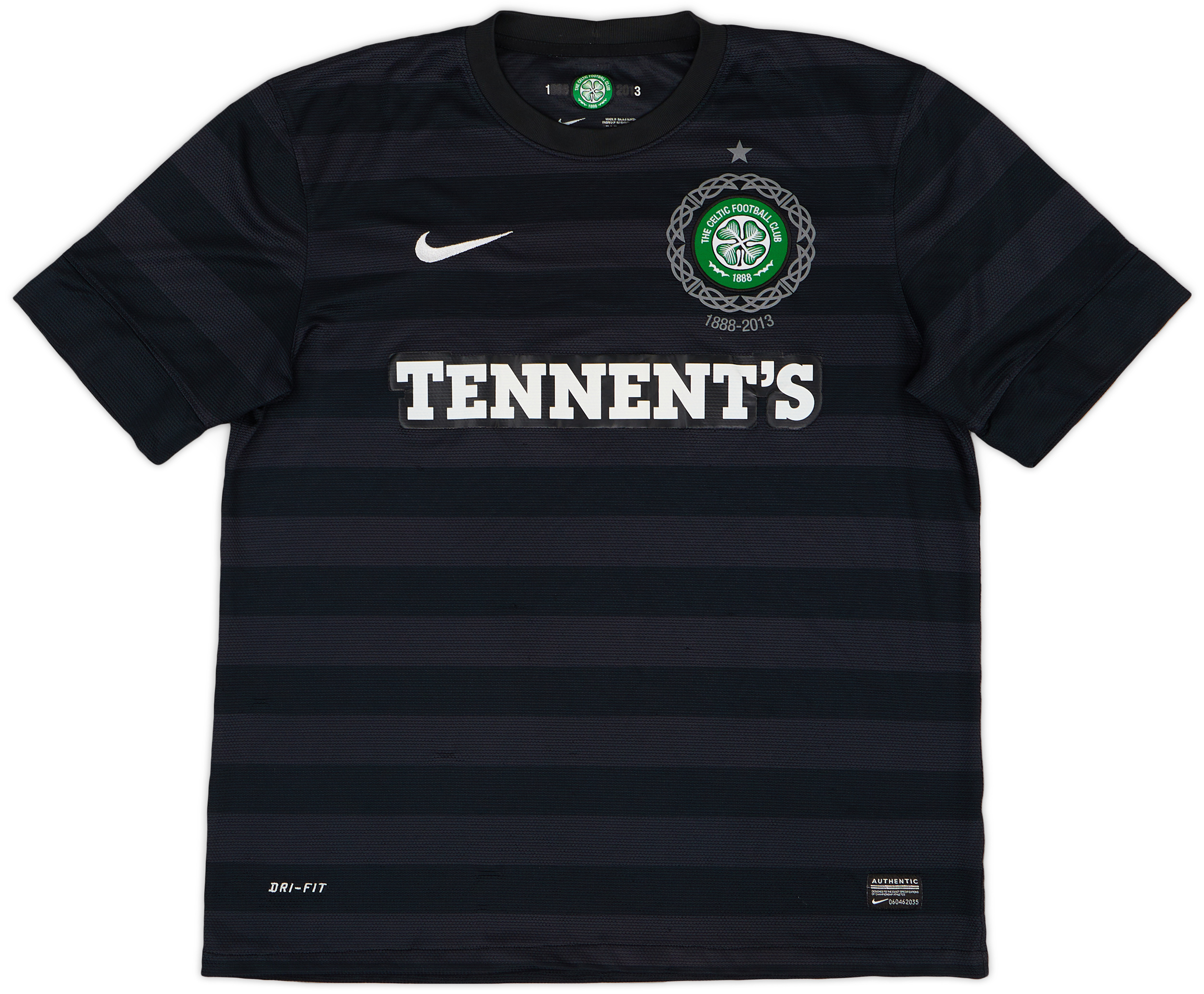 2012-13-celtic-125th-anniversary-away-shirt-8-10-l