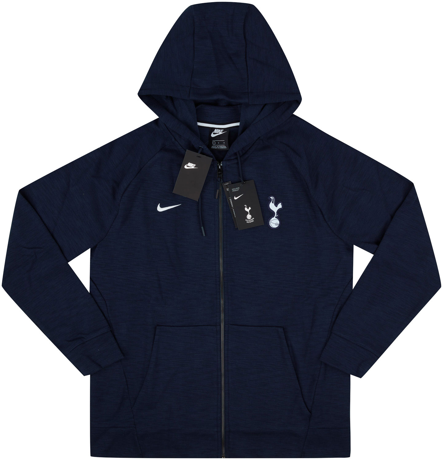 New nike hoodie 2018 online