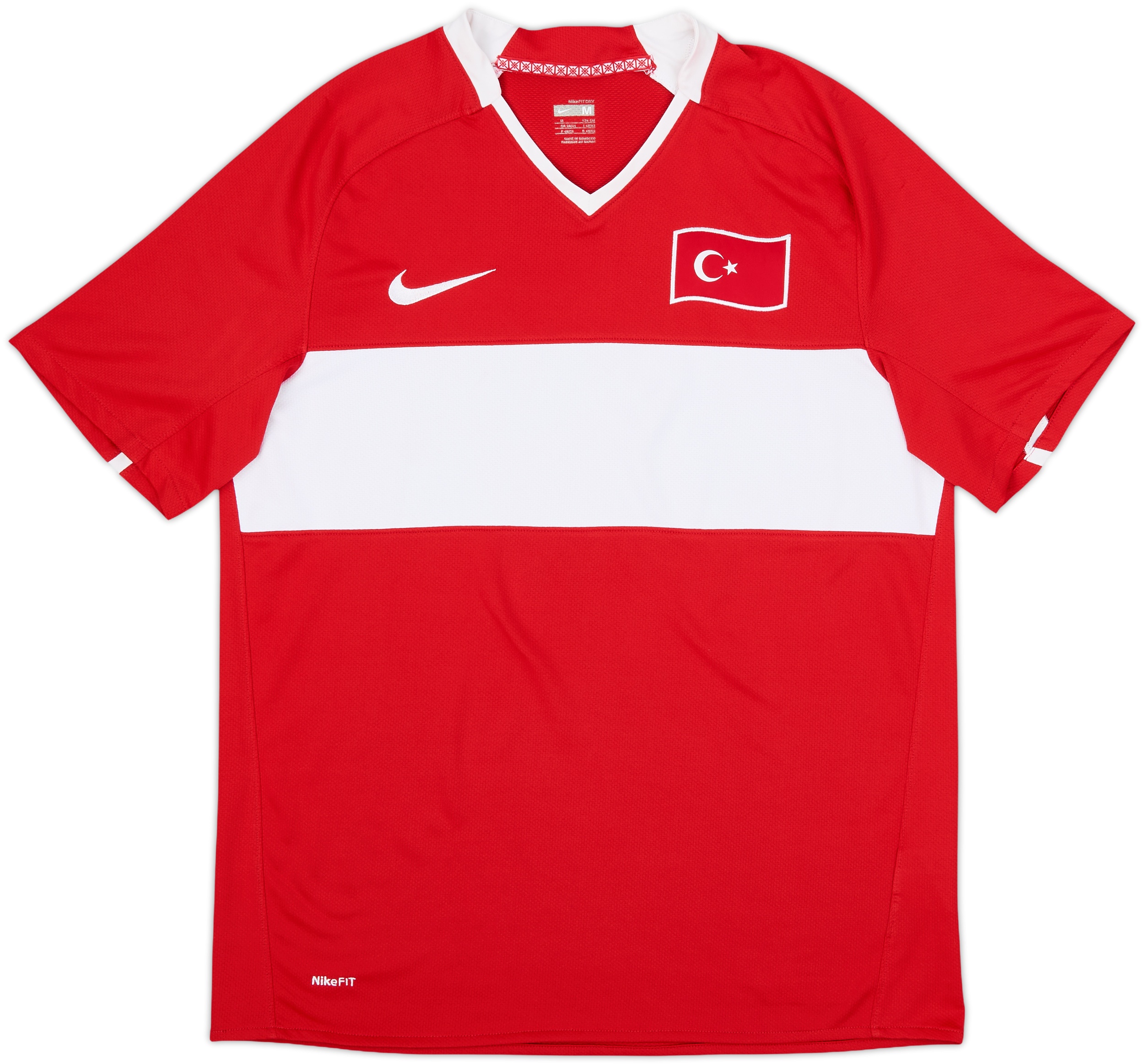 turh08blkem-1_1.jpg