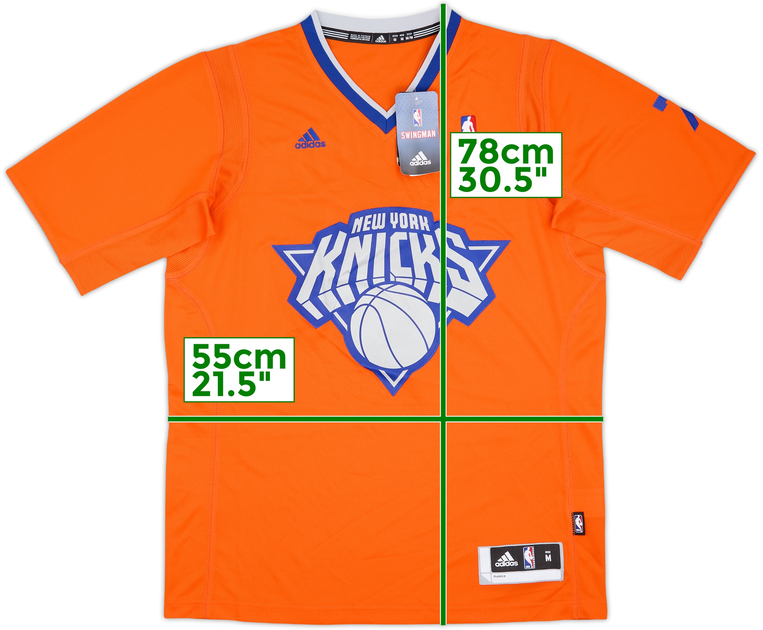 ✯24WORLD MV Jersey✯2013DVD✯フラッグ✯ ✯24WORLD MV Jersey✯2013DVD✯フラッグ 24WORLD MV Jersey