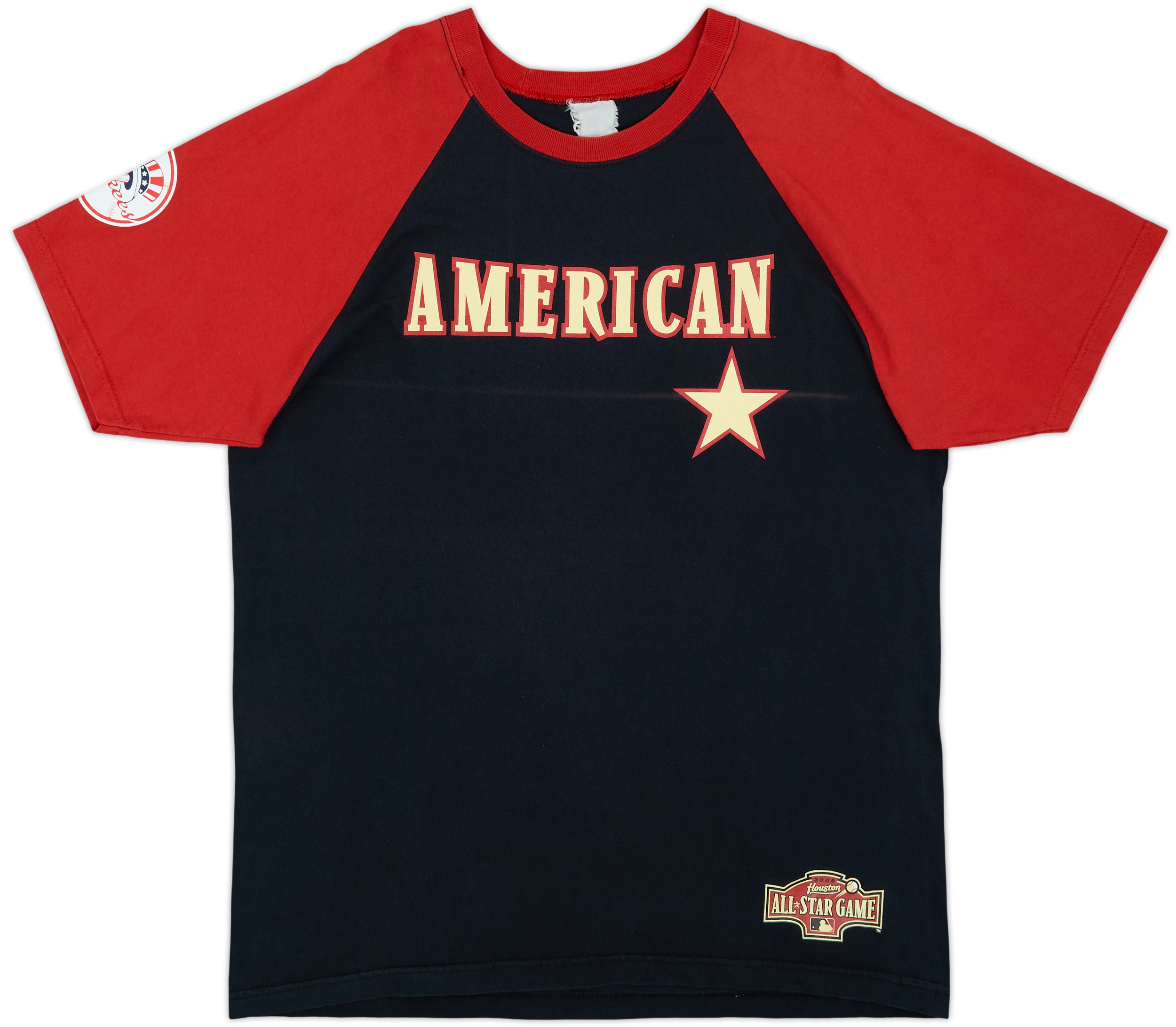 2004 Houston All-Star Game 記念品 s-l1200.jpg