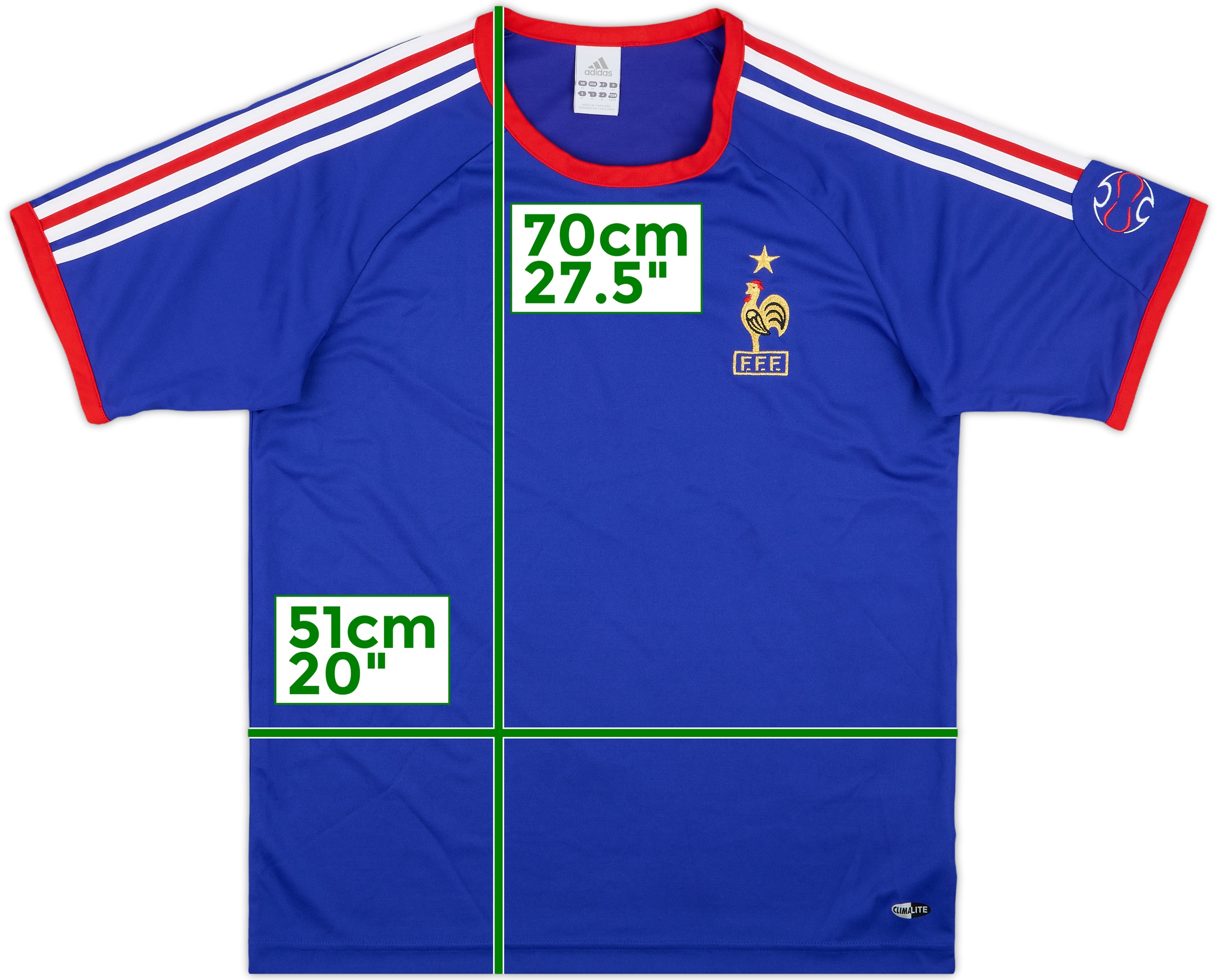 06's adidas × France  Game Shirts s-l1200.jpg