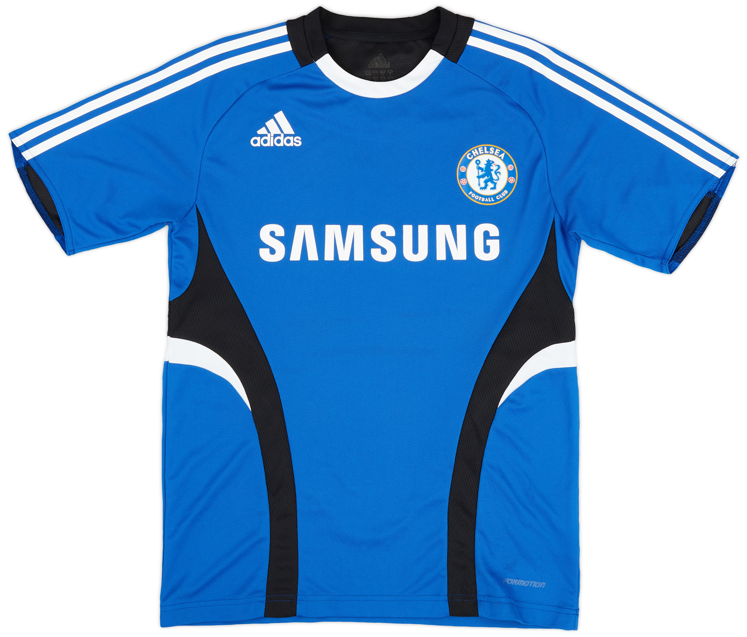 Chelsea kit 2008 2025
