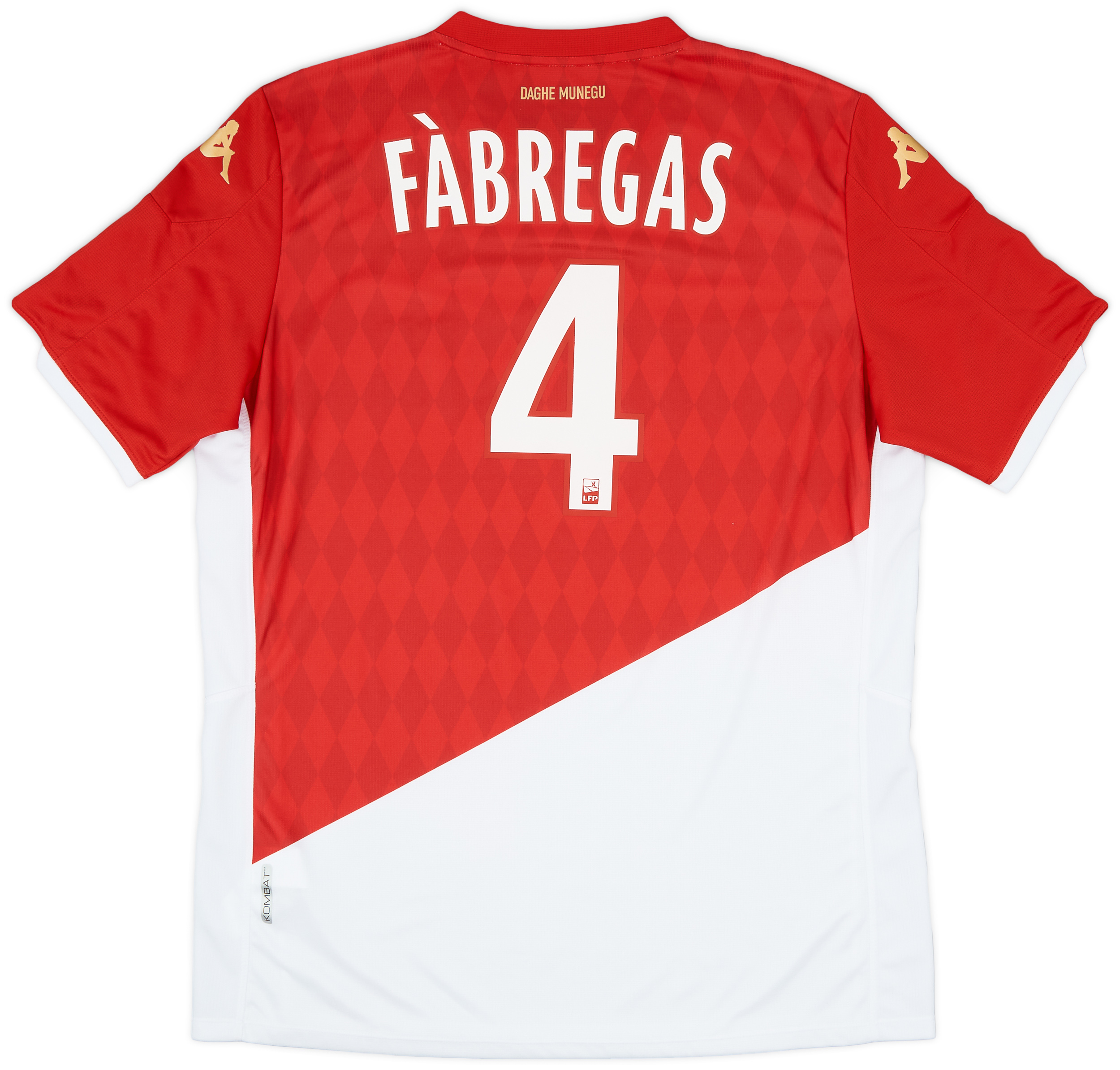 Flocage France OM junior 2020/23 Ligue 1 Away 10 Payet officiel