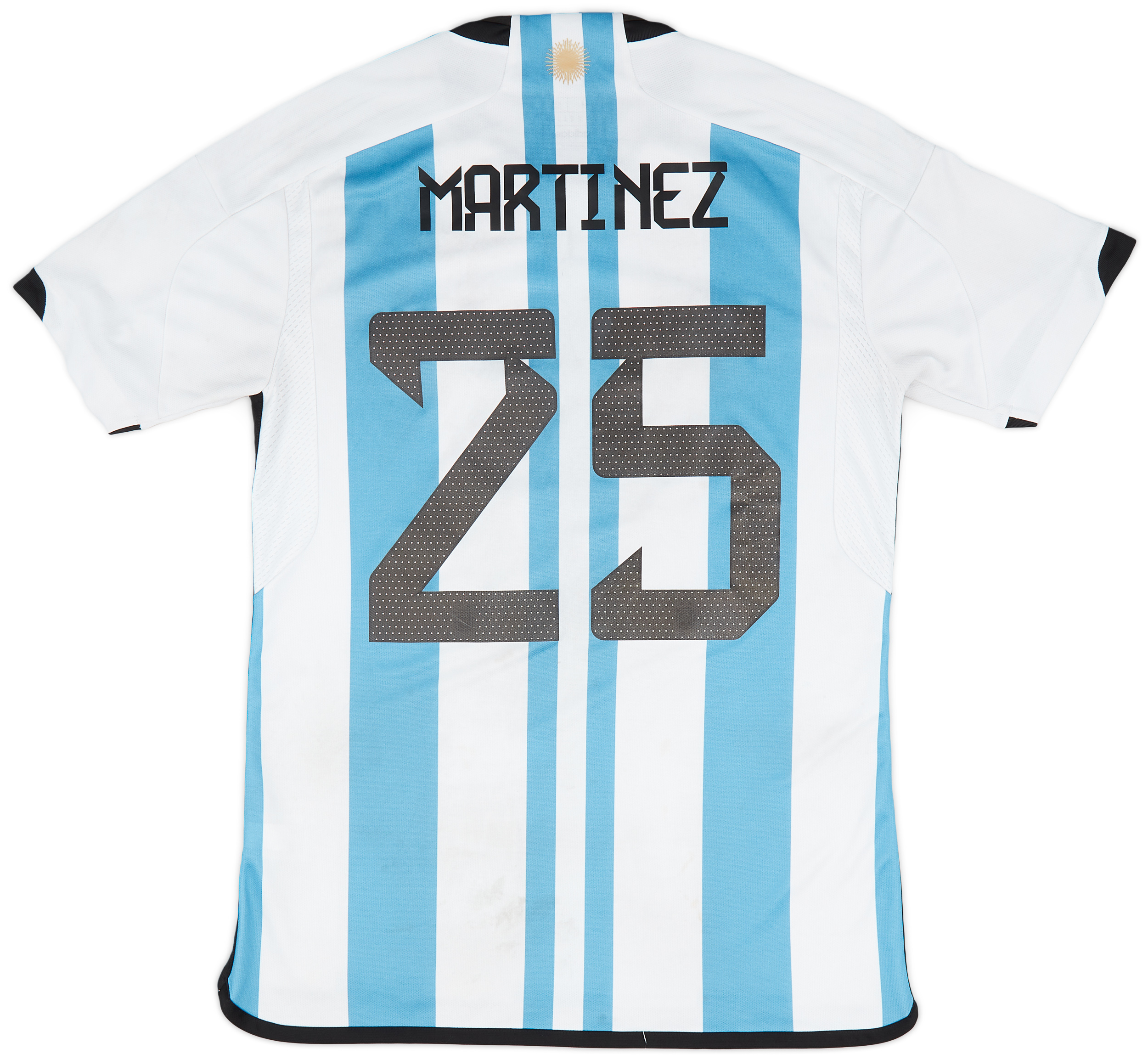 Martinez jersey cheap