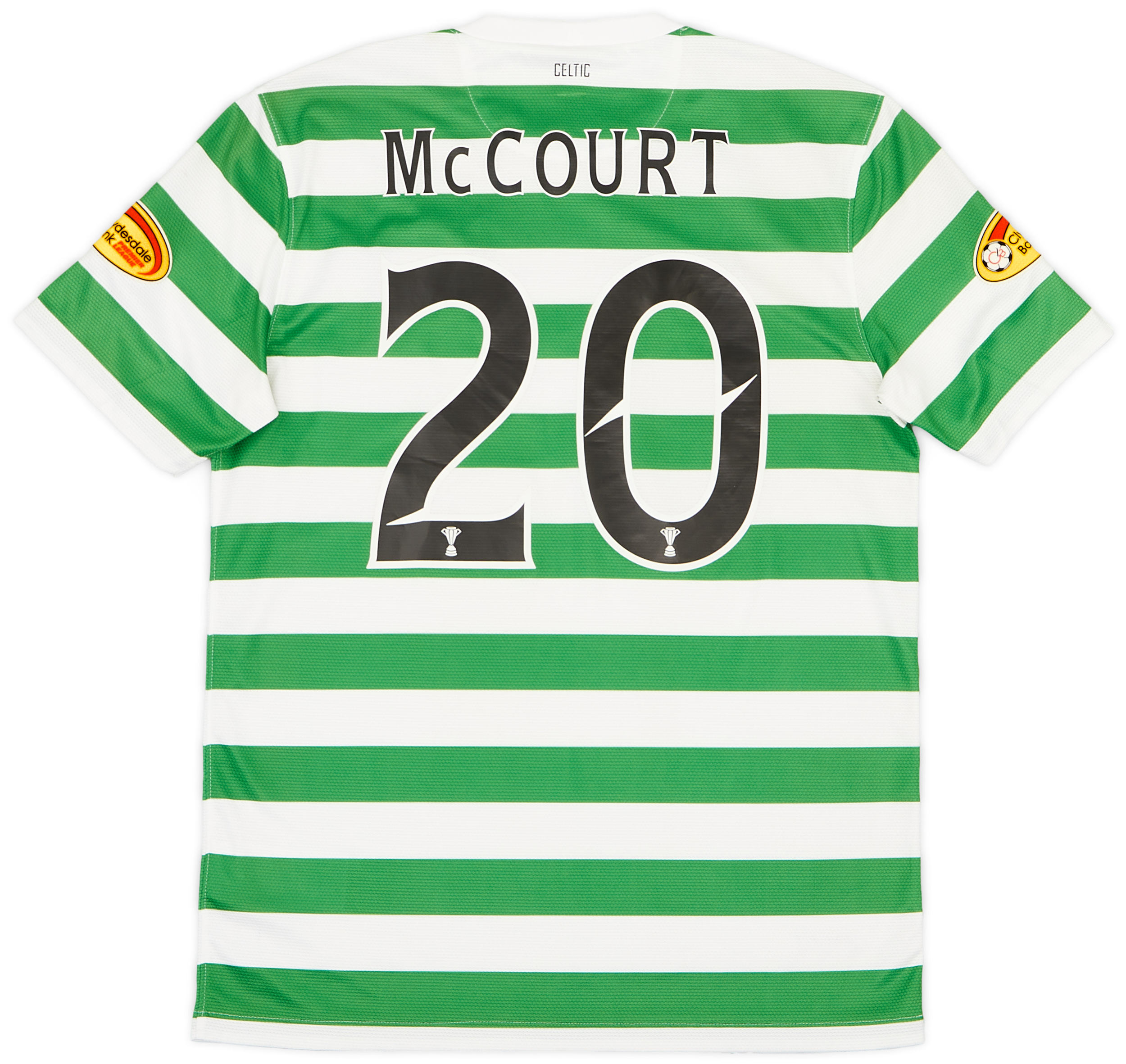 2012-13-celtic-125th-anniversary-home-shirt-mccourt-20-9-10-m