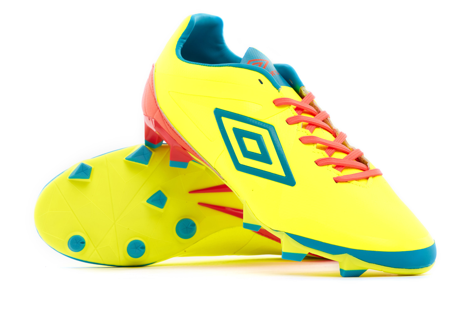 Umbro velocita cheap premier hg