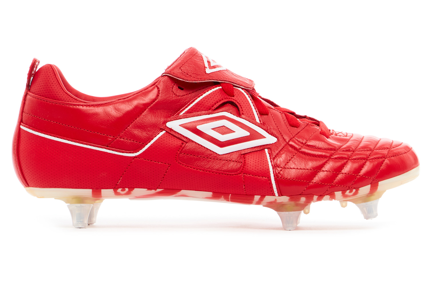 England football boots on sale