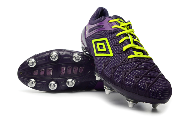 Umbro football cleats shop
