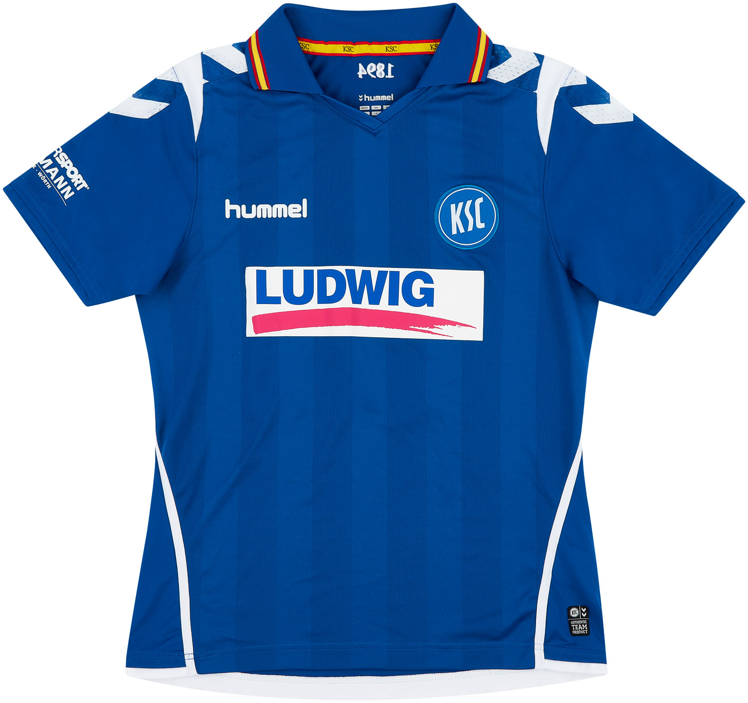 2012-13-karlsruhe-ii-match-issue-home-shirt-2