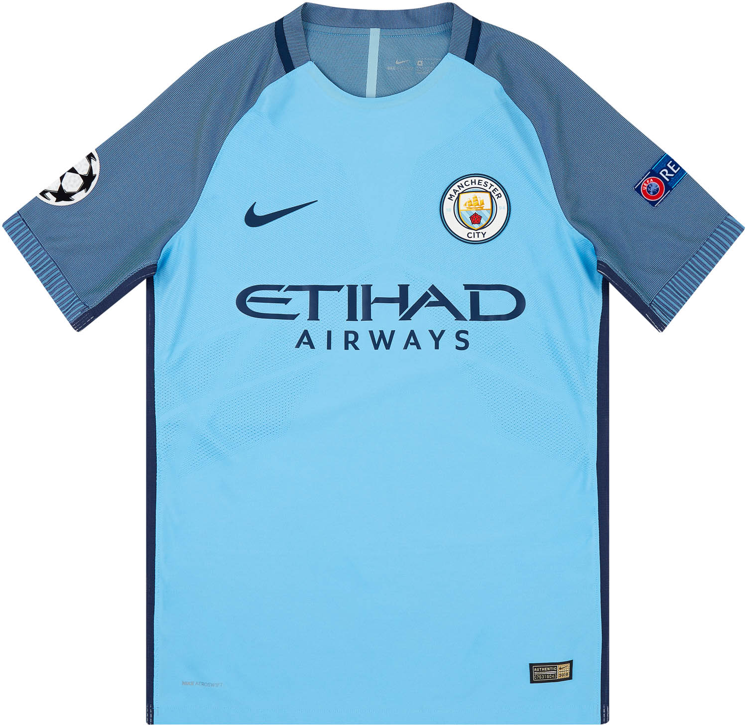 manchester-city-v-chelsea-4-0-highlights-fa-cup-youtube