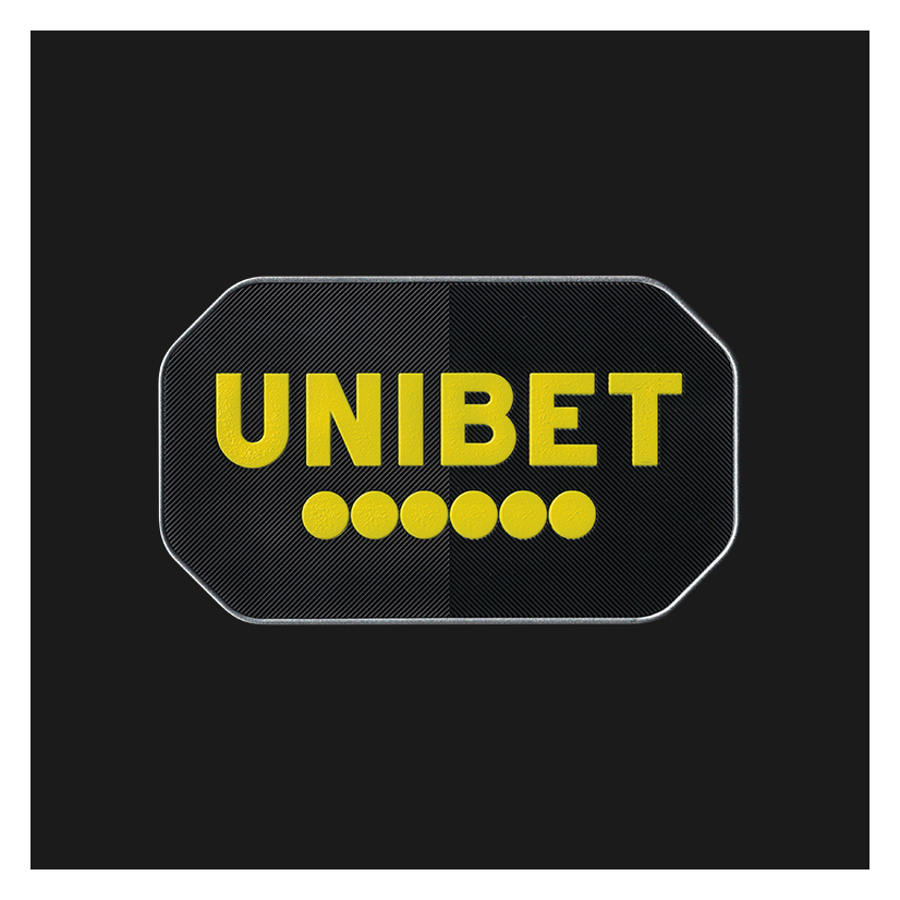 UniBet