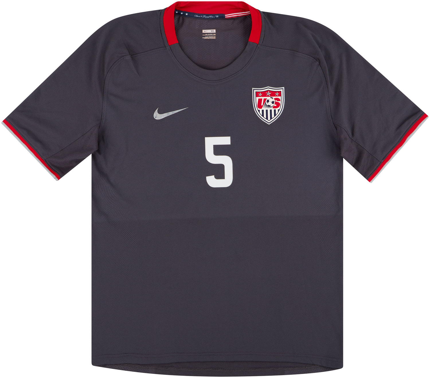 Style Usa Stadium Set main image 0