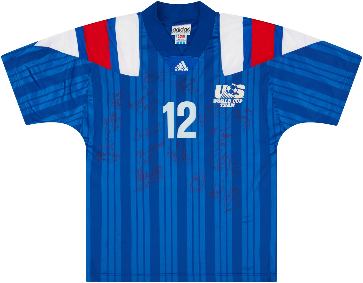 usa-93-away-mw-signed-12_1.jpg