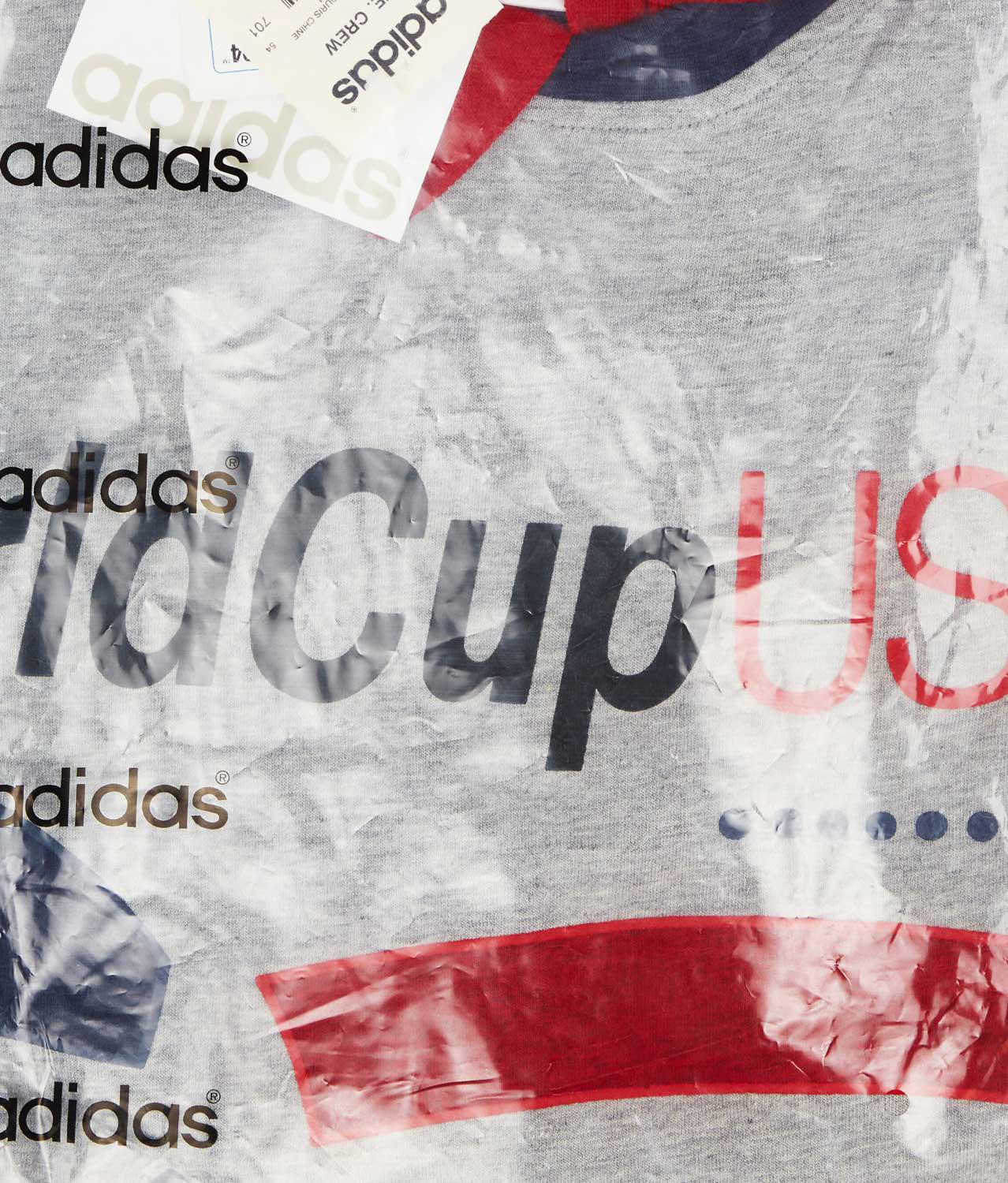 Adidas originals usa clearance 94