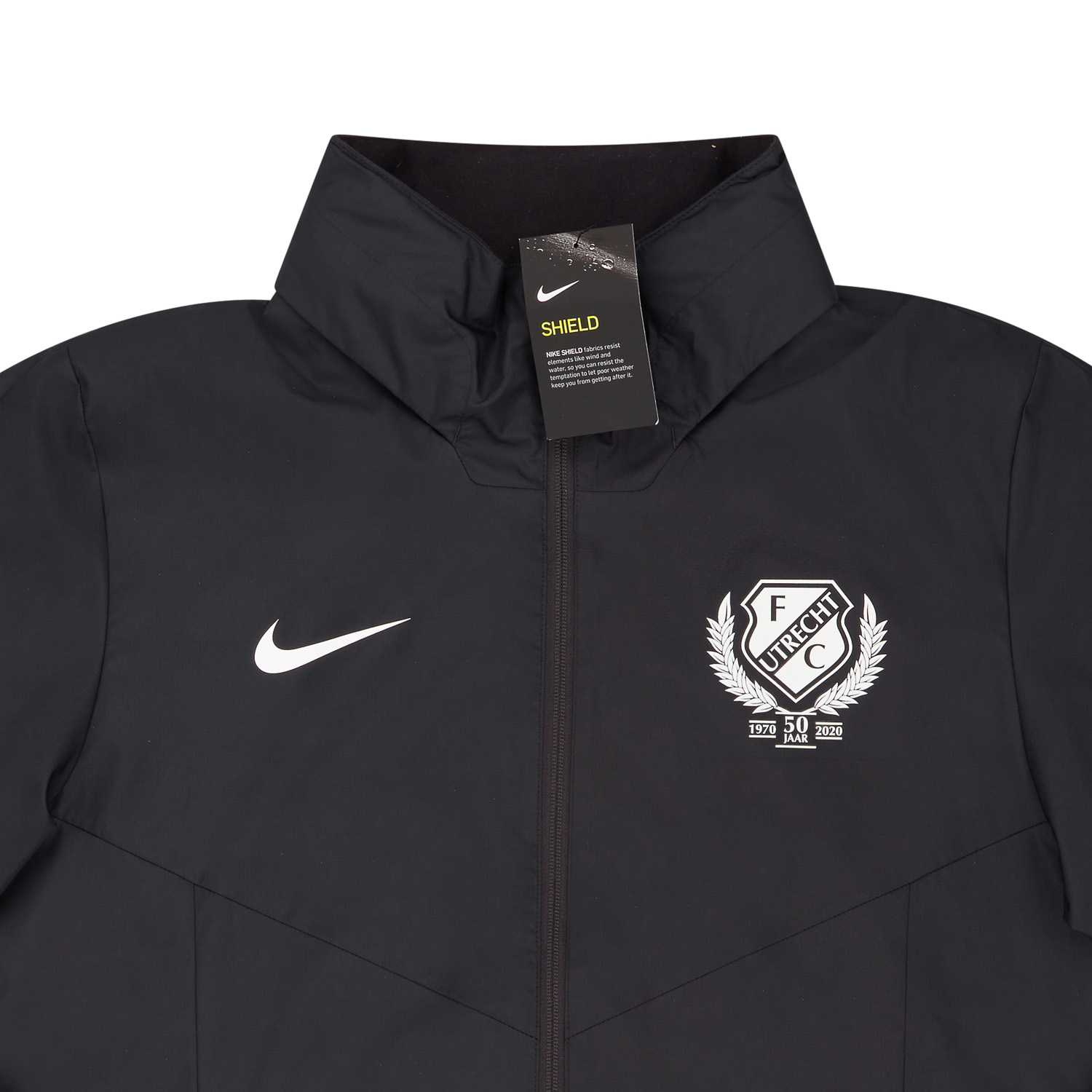 New nike sale jackets 2020