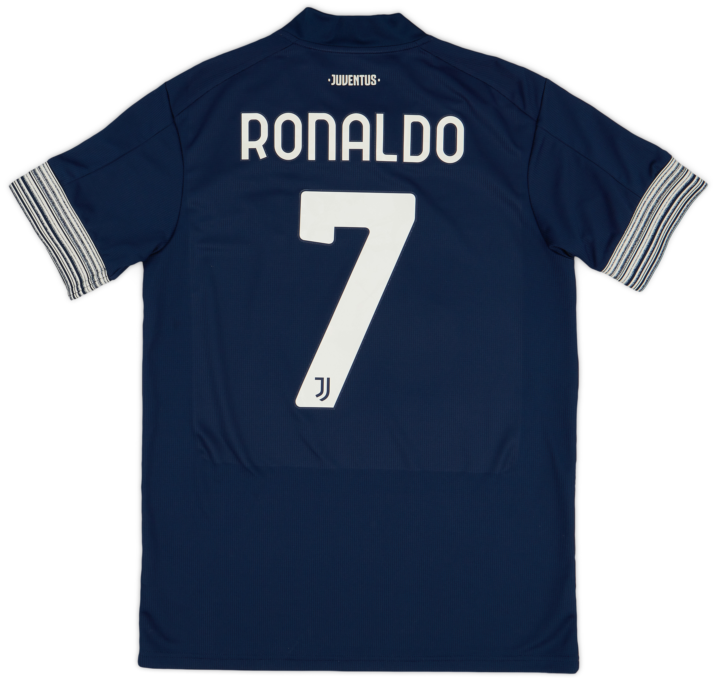 Jersey de juventus 2020 new arrivals