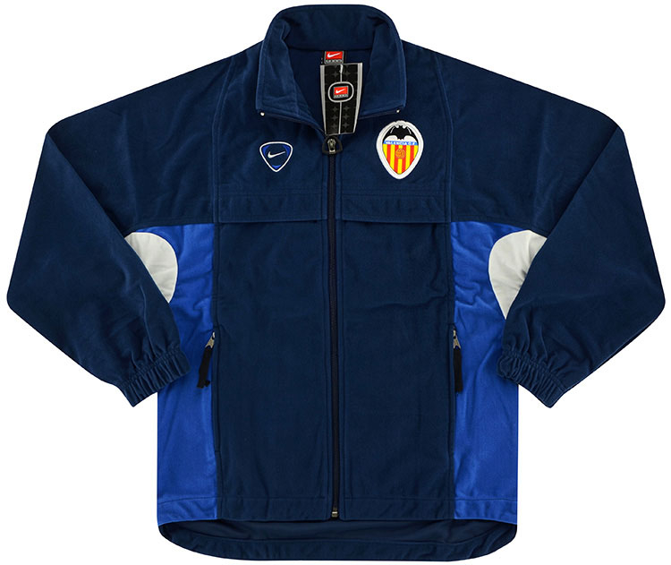 Nike oficial valencia sales