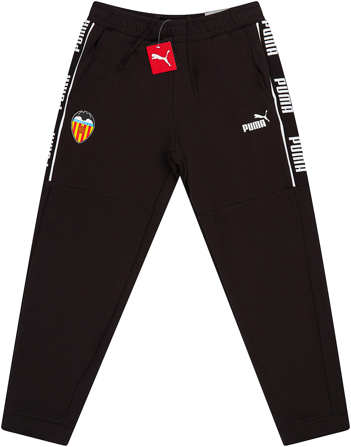 Chandal valencia cf puma shop