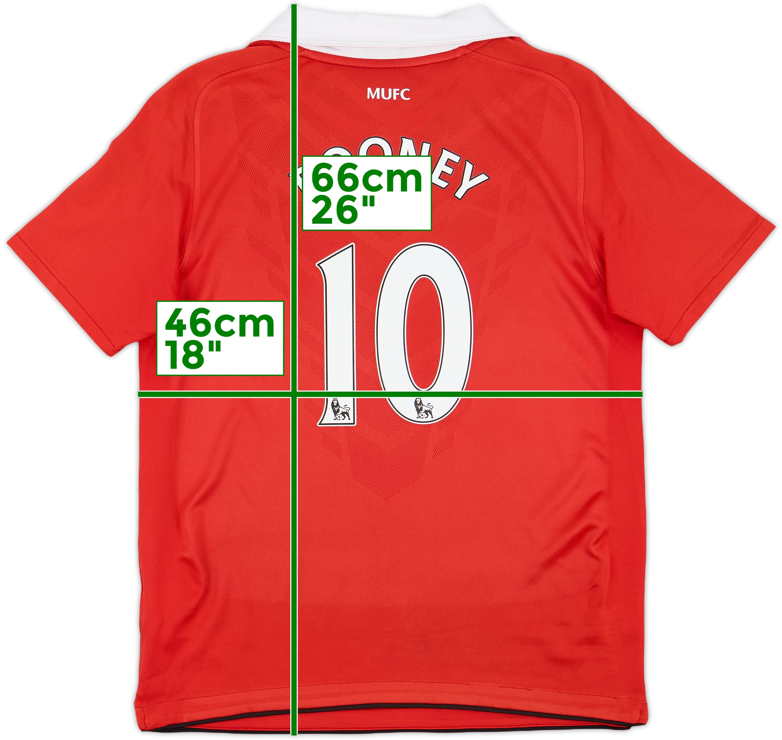 【BoB】Manchester United サイン入りジャージ M 50f200a6ef98286e284076ca5c34d9