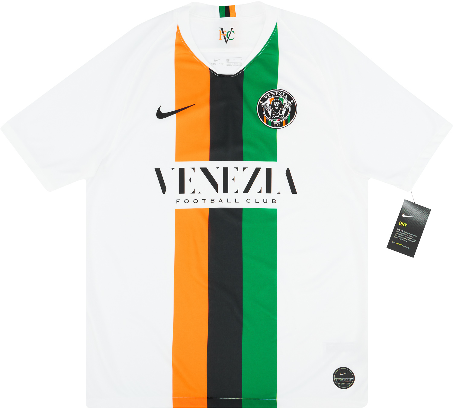 venezia-19-away-tags.jpg
