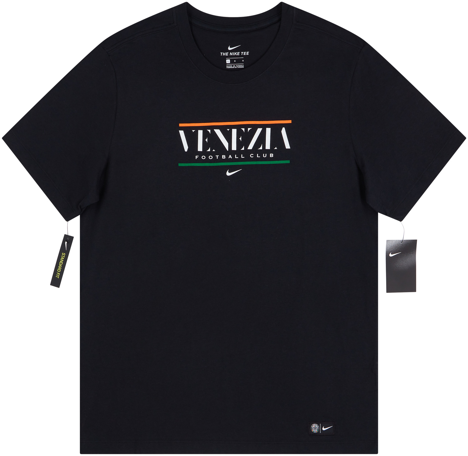 nike venezia t shirt